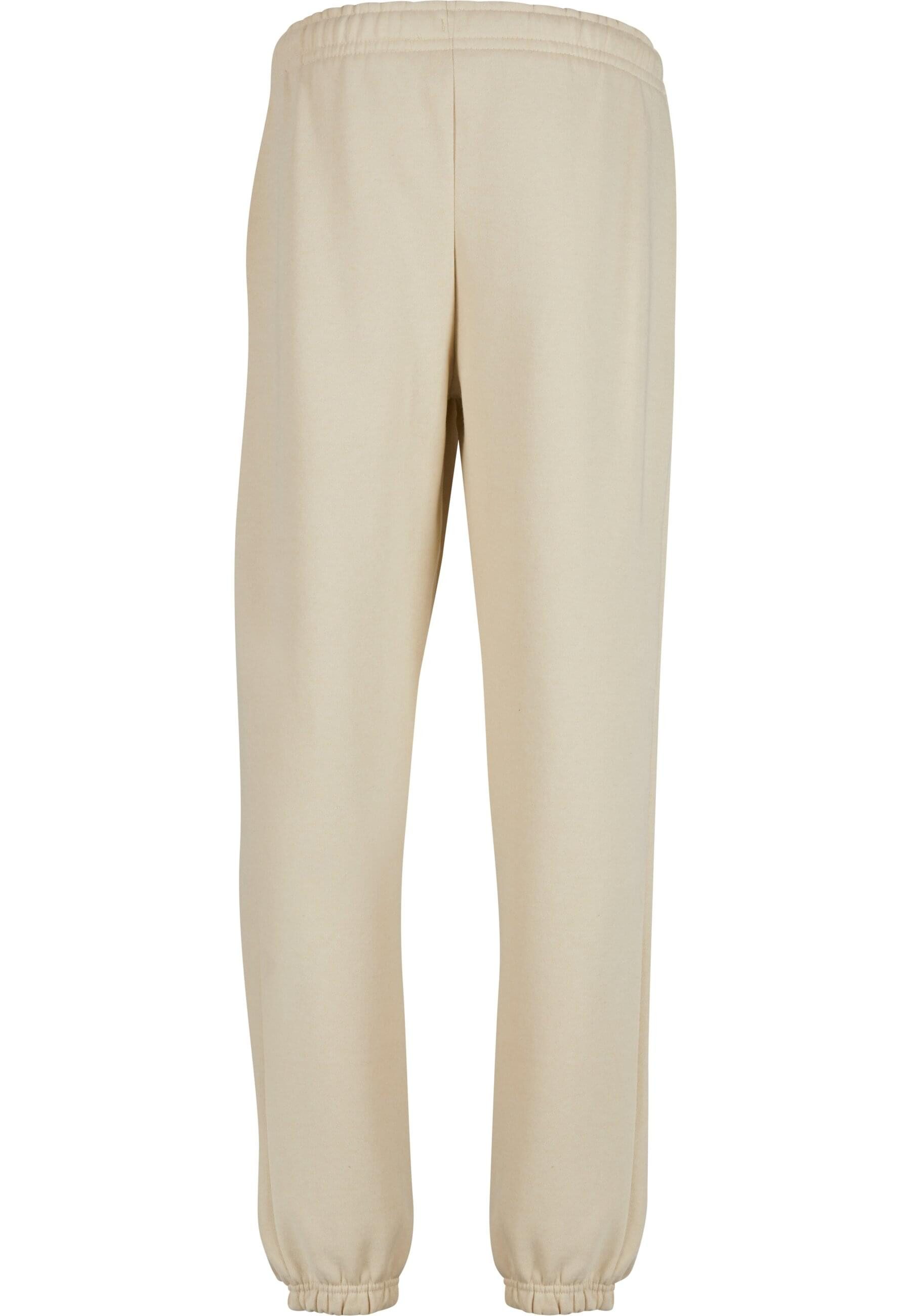 URBAN CLASSICS Jogginghose Urban Classics Basic günstig online kaufen