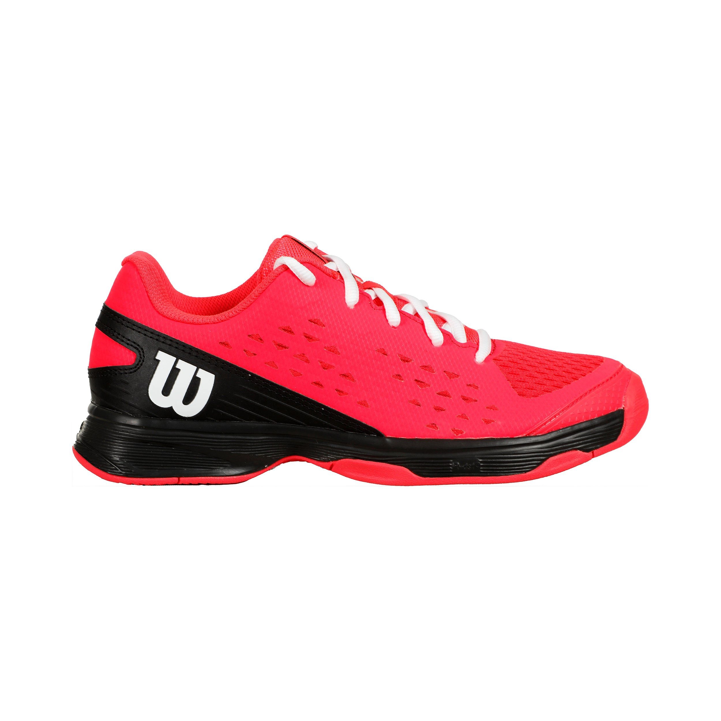 Rush Pro Ac - Allcourt Tennisschuh Tennisschuh