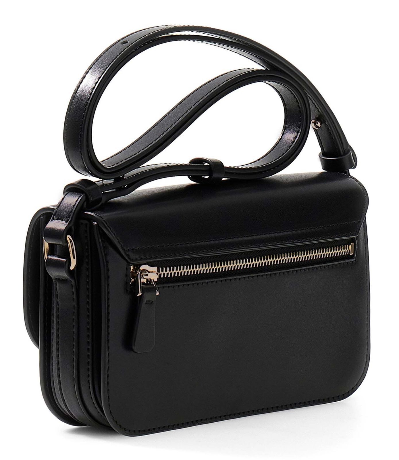 Guess Umhängetasche Convertible Xbody Flap günstig online kaufen