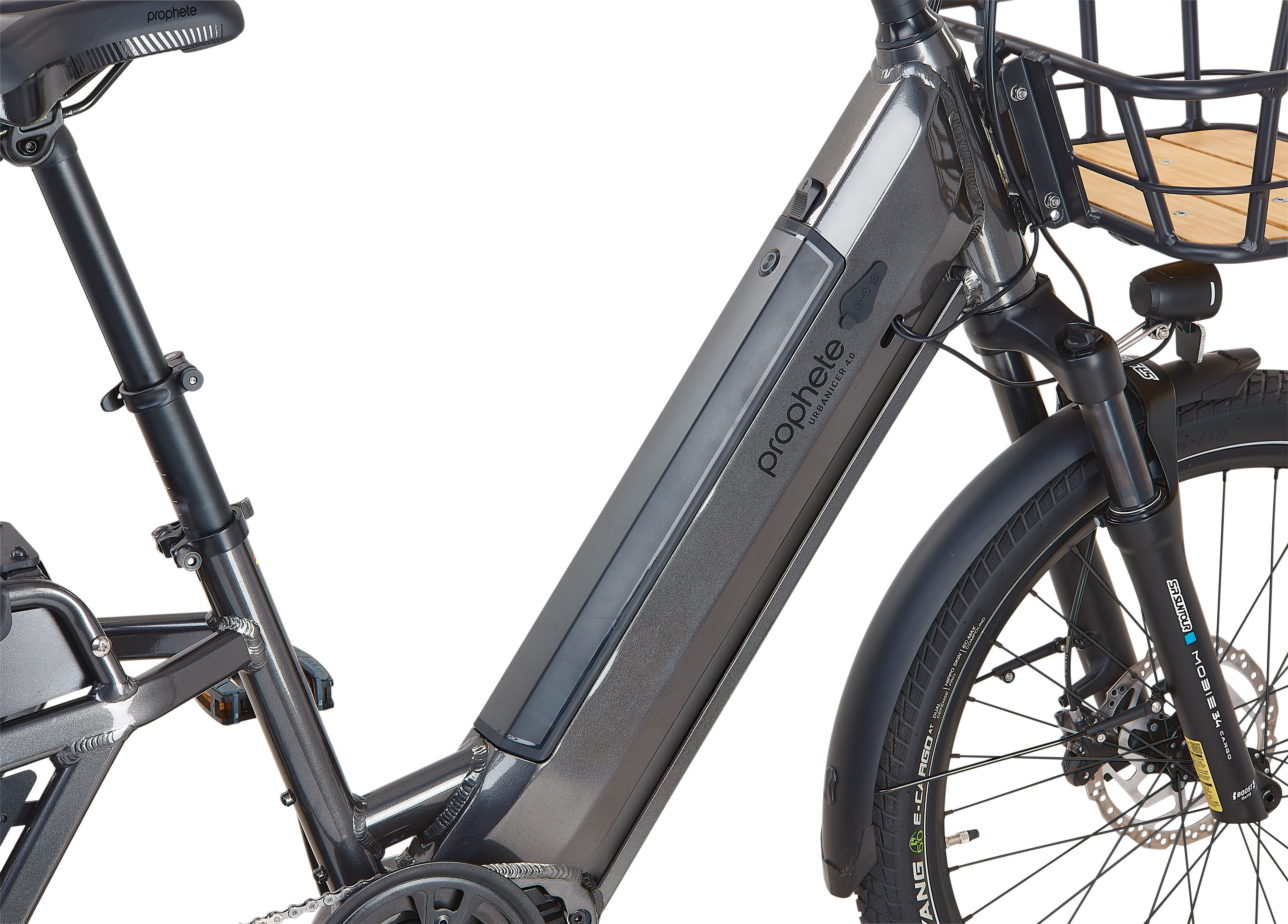 Detailansicht des Produkts 3