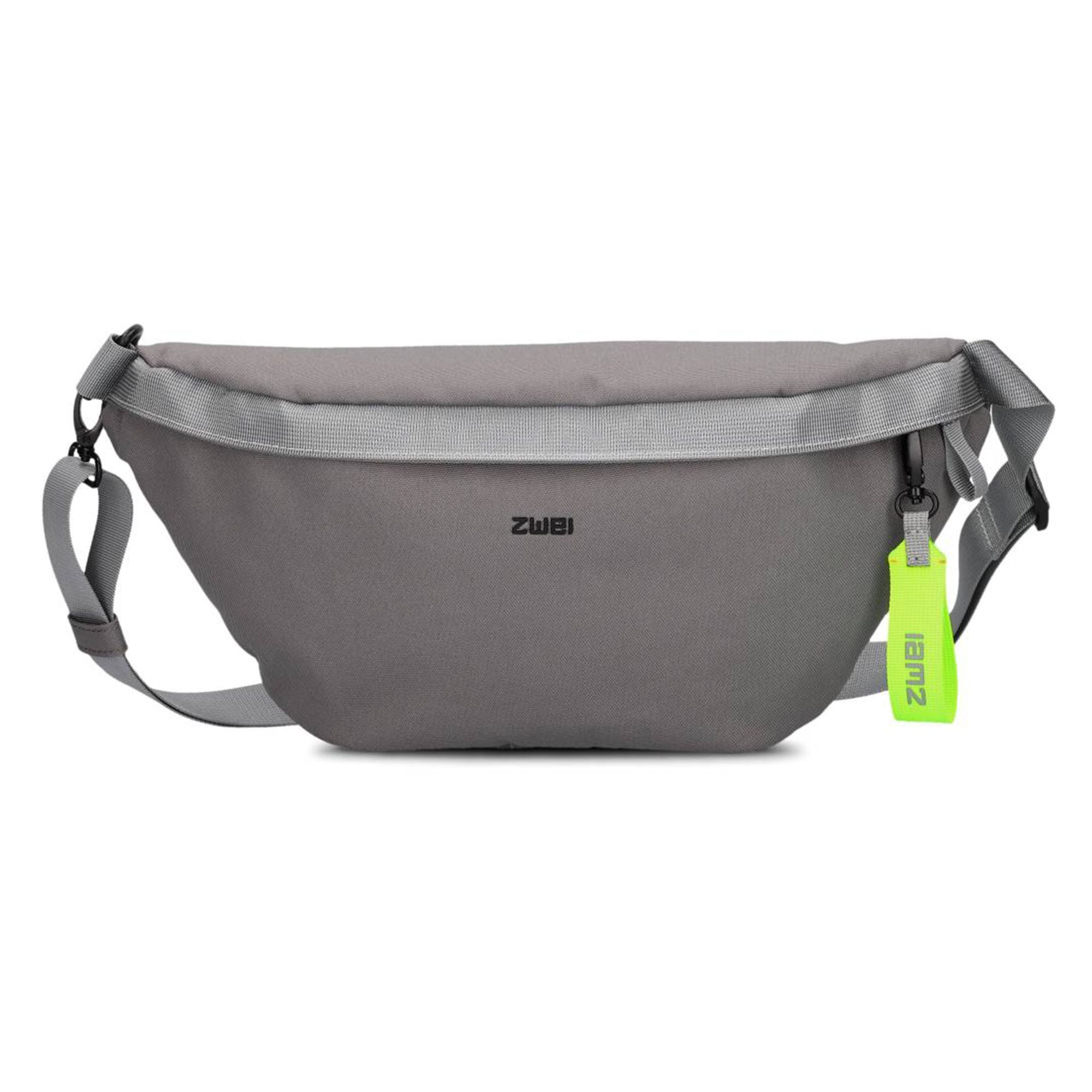 Gürteltasche Alex