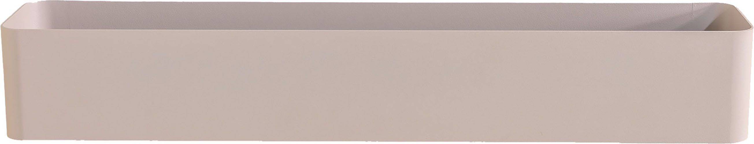 Spinder Design Wandregal MULTI 5 SHELF, 1-tlg.