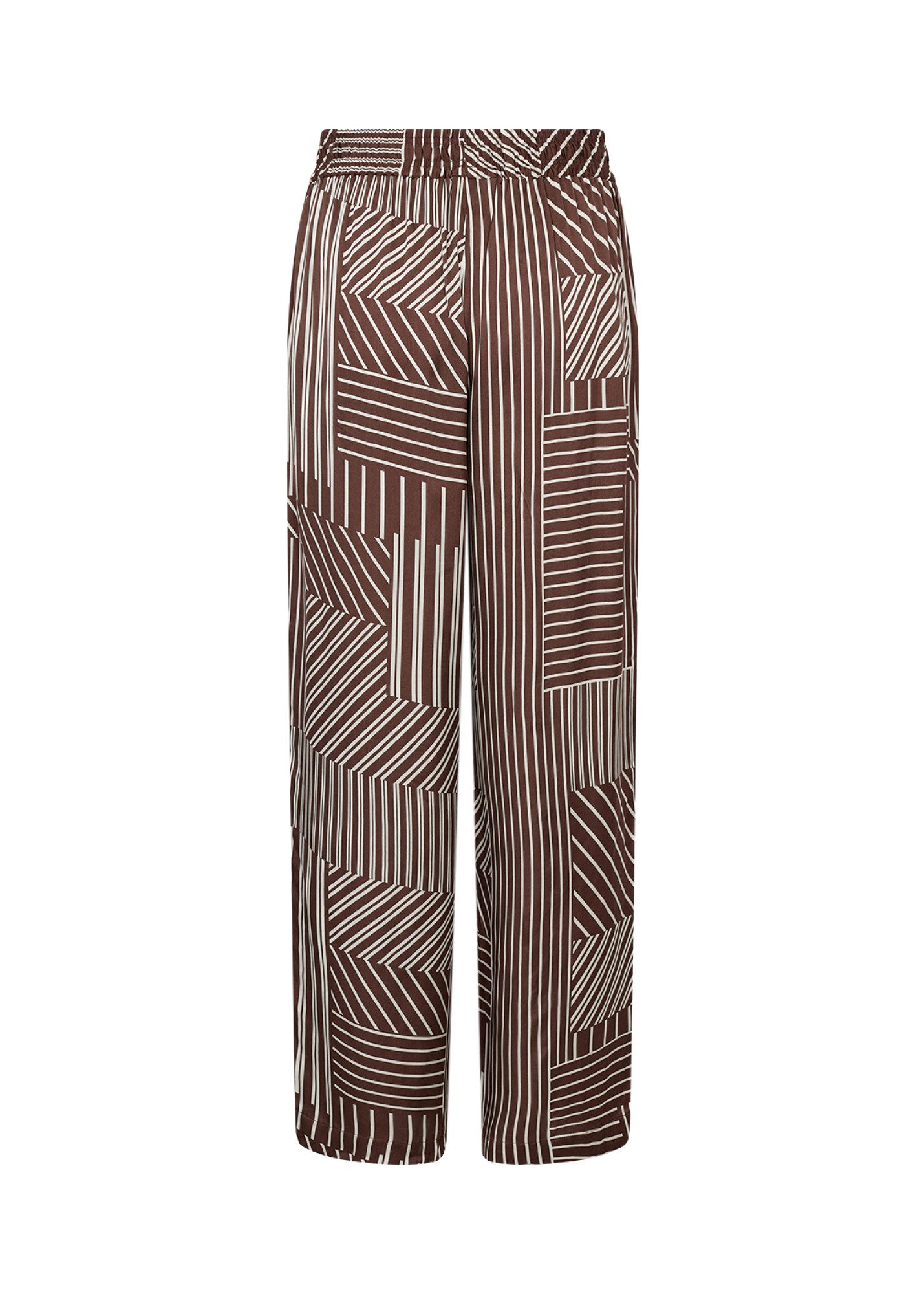 soyaconcept Stoffhose