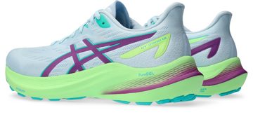 Asics GT-2000 12 LITE-SHOW Laufschuh