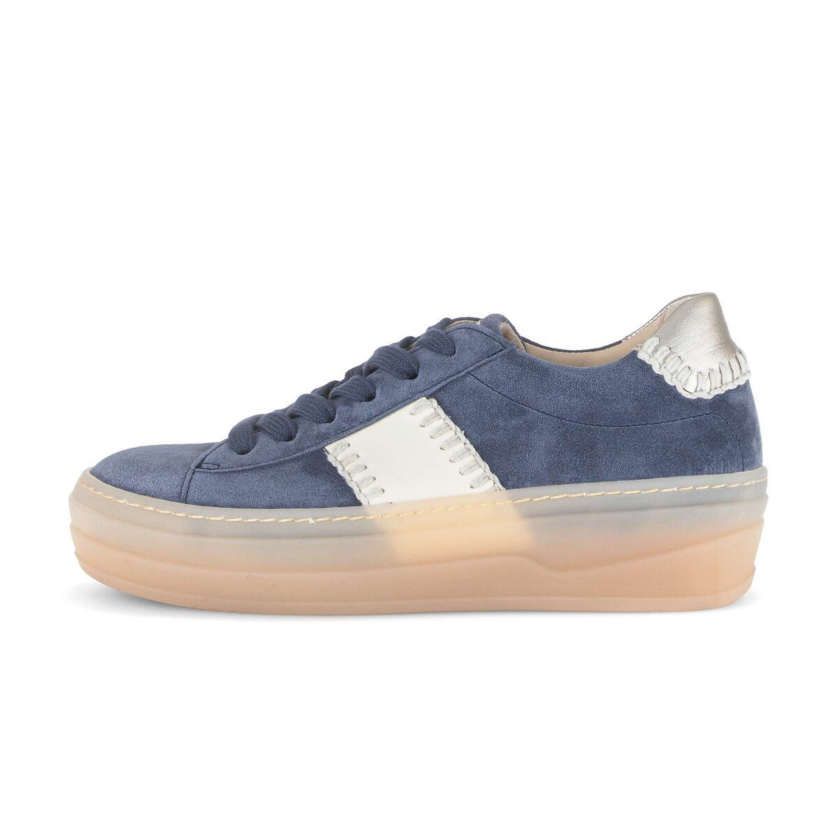 Gabor Sneaker low Sneaker günstig online kaufen