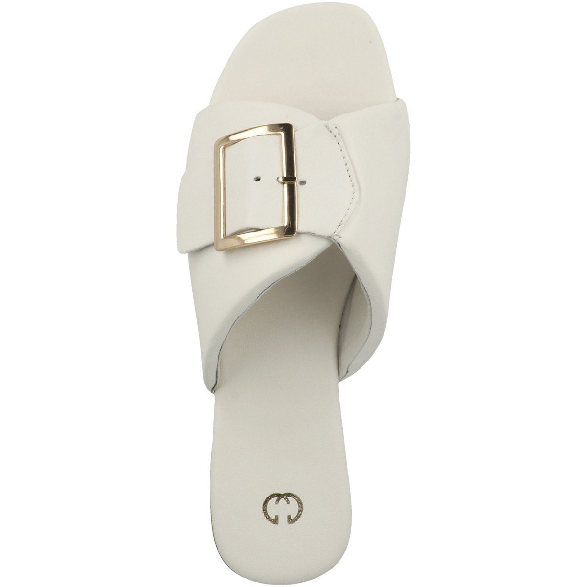 GERRY WEBER Arona 04 Damen Pantolette günstig online kaufen