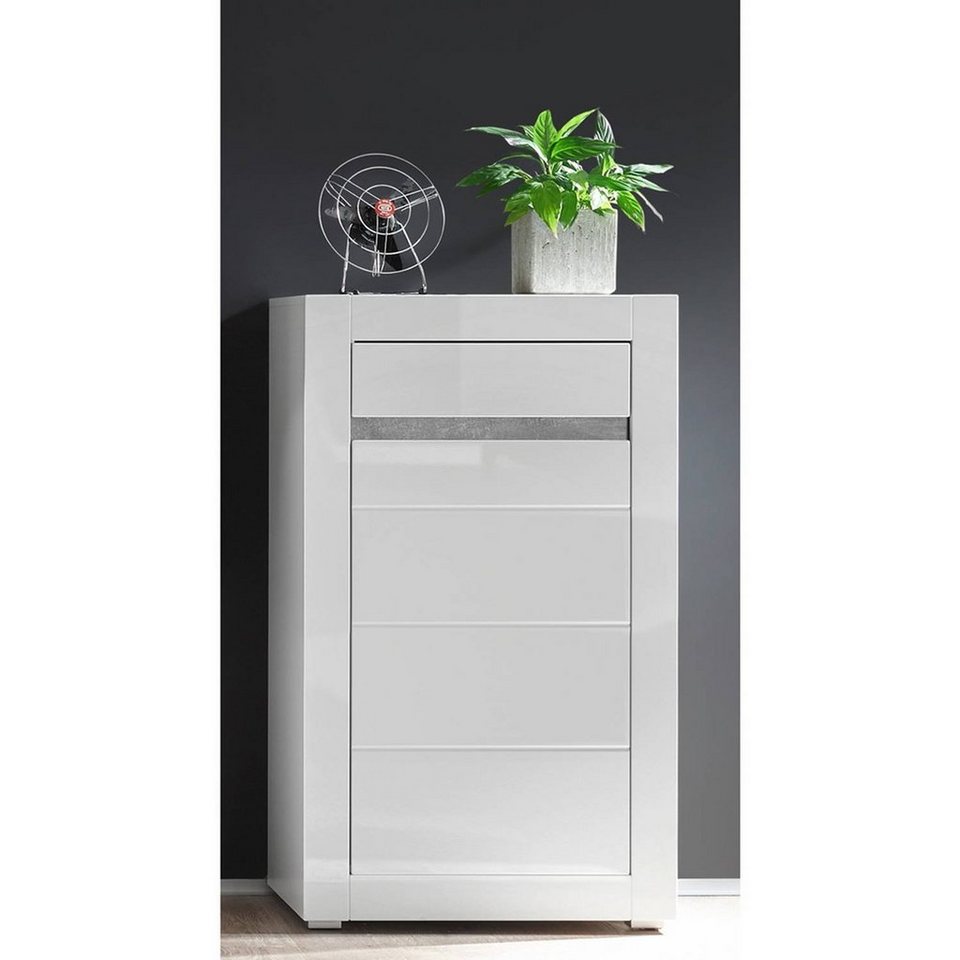 Kommode Modern Weiß 2021 Kommode Modern Weiß 2021