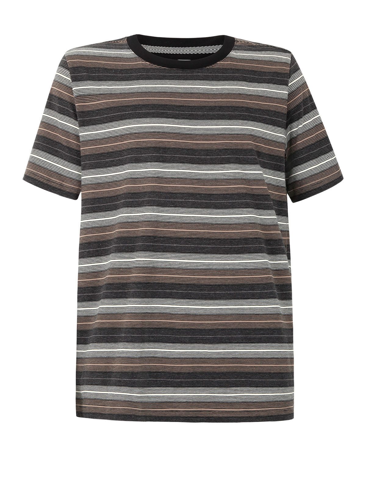 CiTO Unterziehshirt Herren Shirt 1/2 Arm pure cotton (Stück, 1-St) -