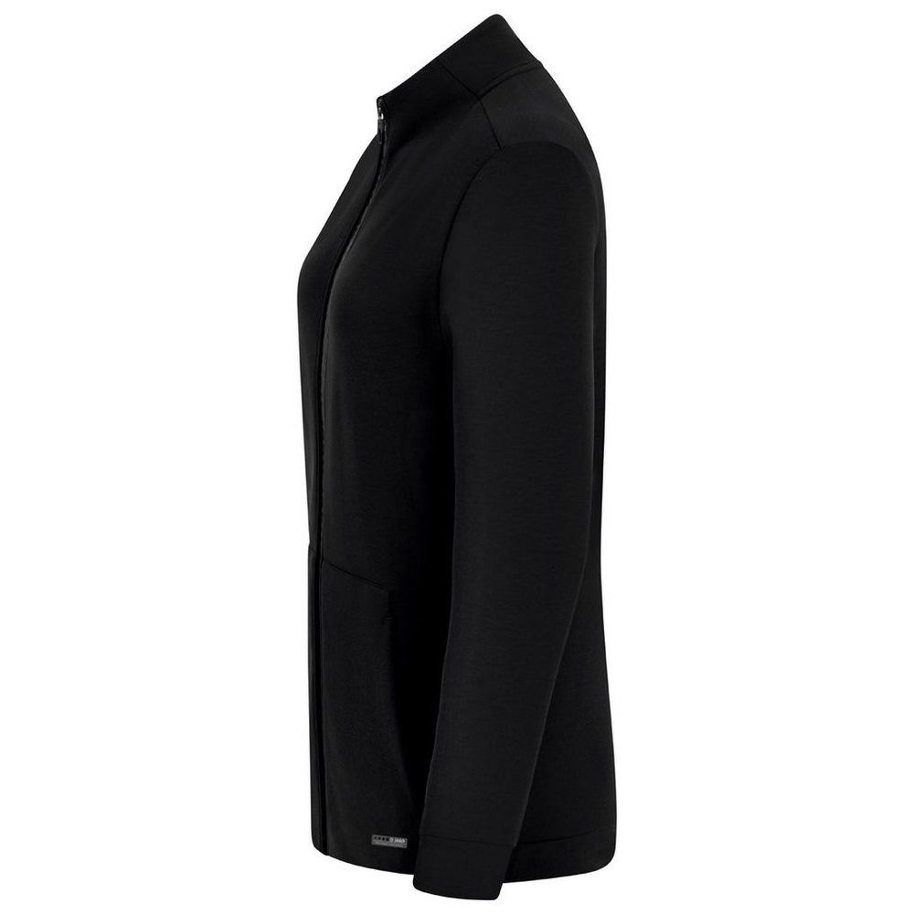 Jako Trainingsjacke Jacke Pro Casual