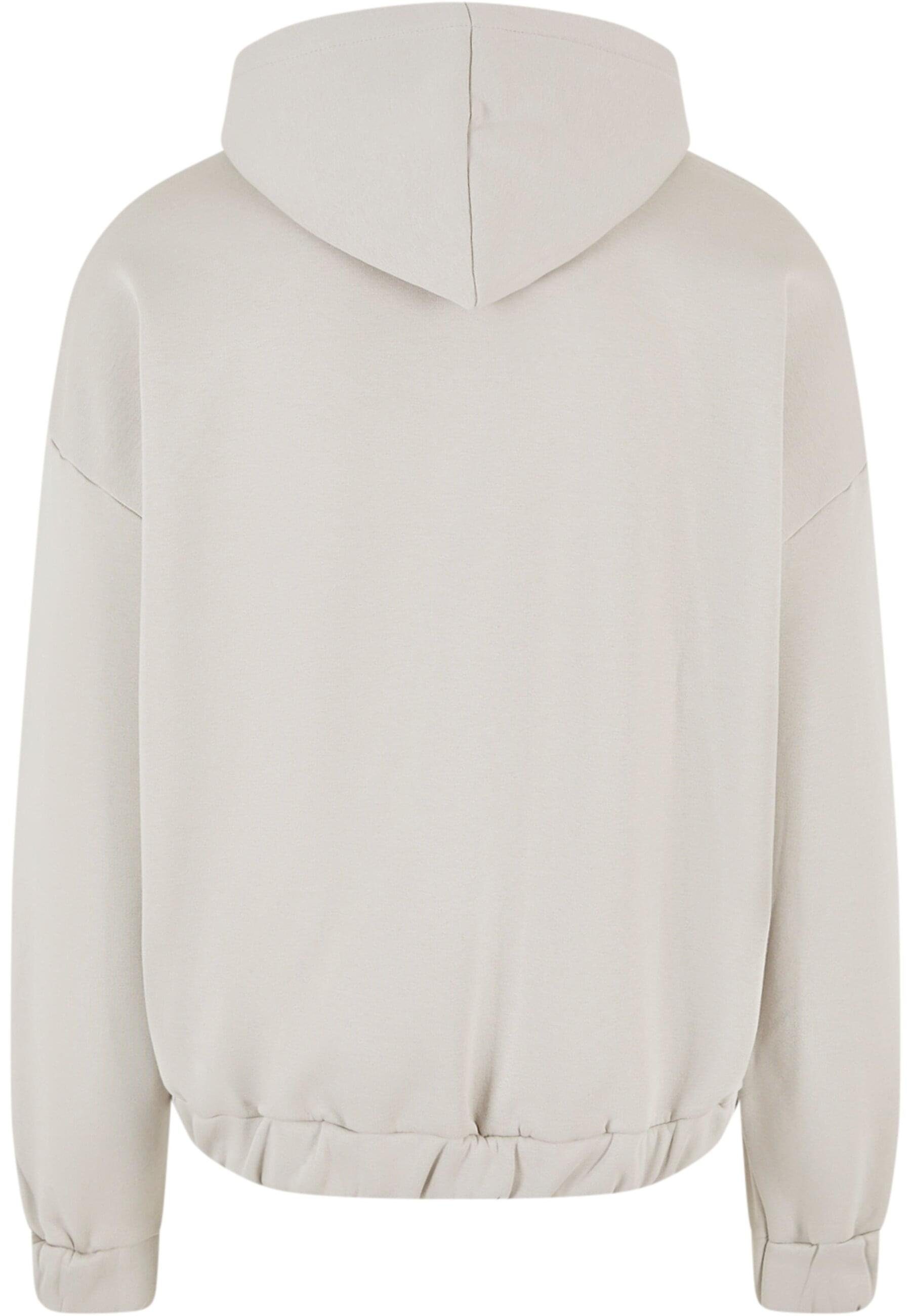 Dropsize Sweatjacke Dropsize Herren Super Heavy günstig online kaufen