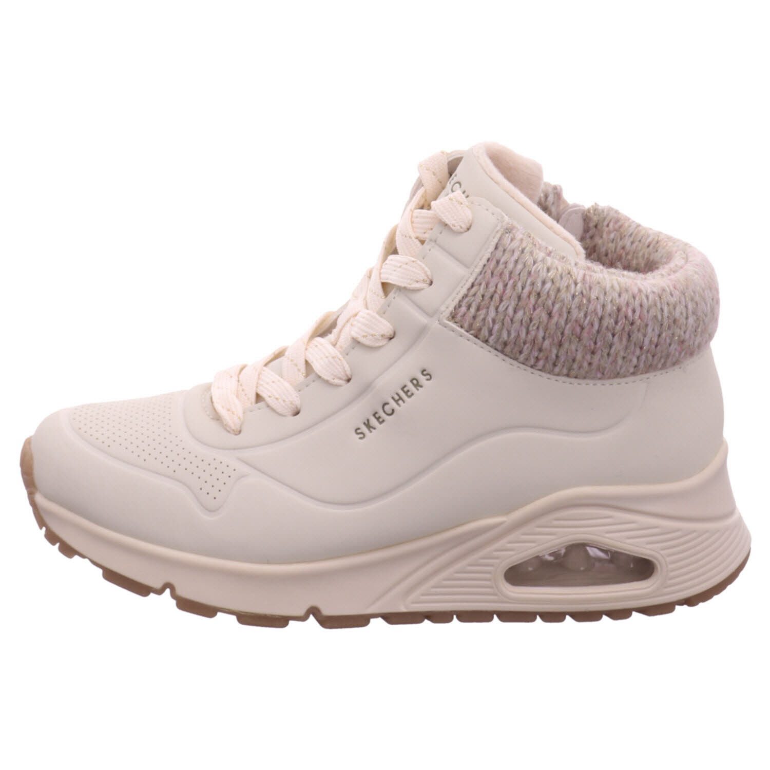 Skechers UNO GEN1 - DARLING DAZE Stiefel günstig online kaufen