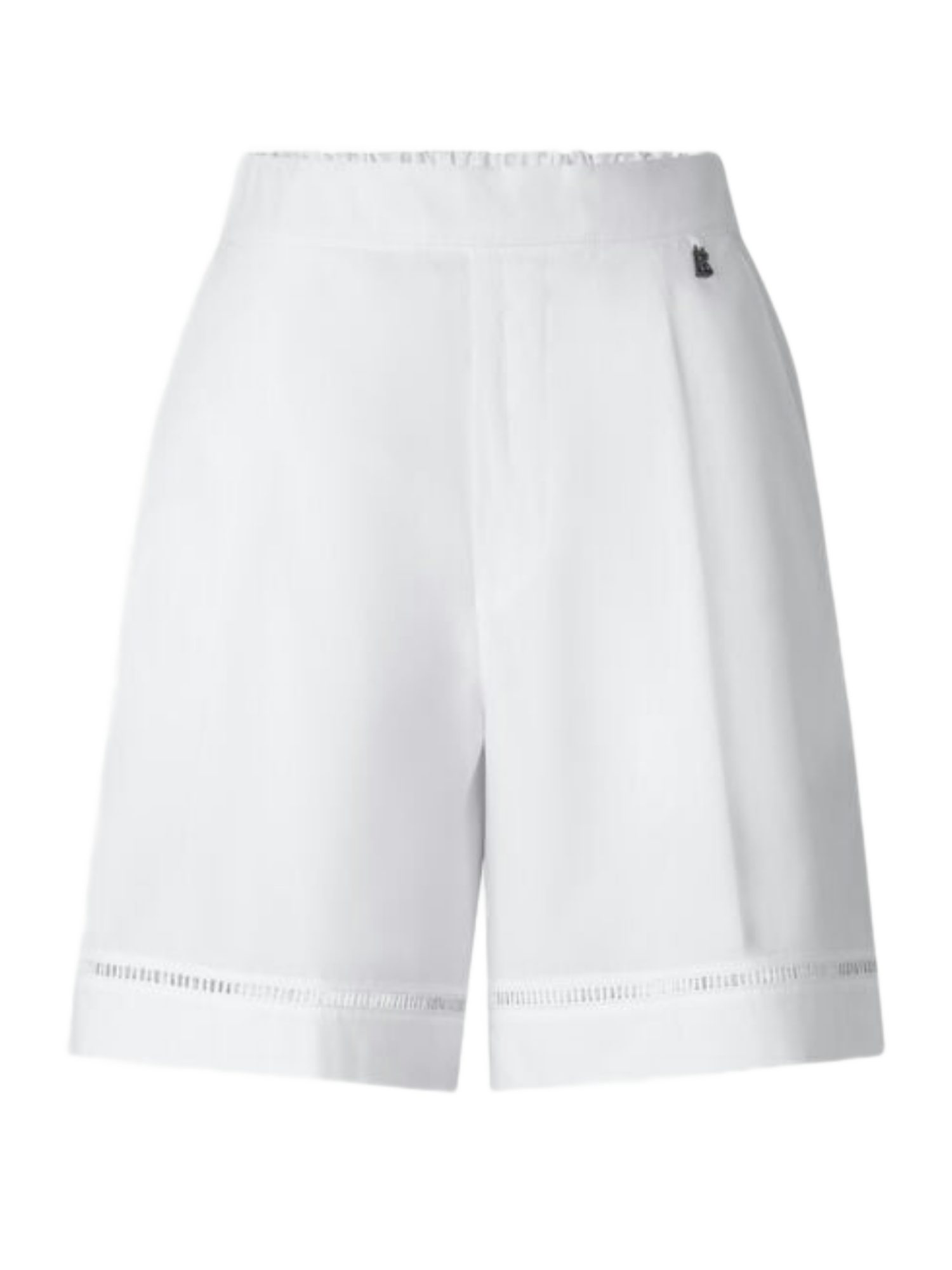 BOGNER Bermudas