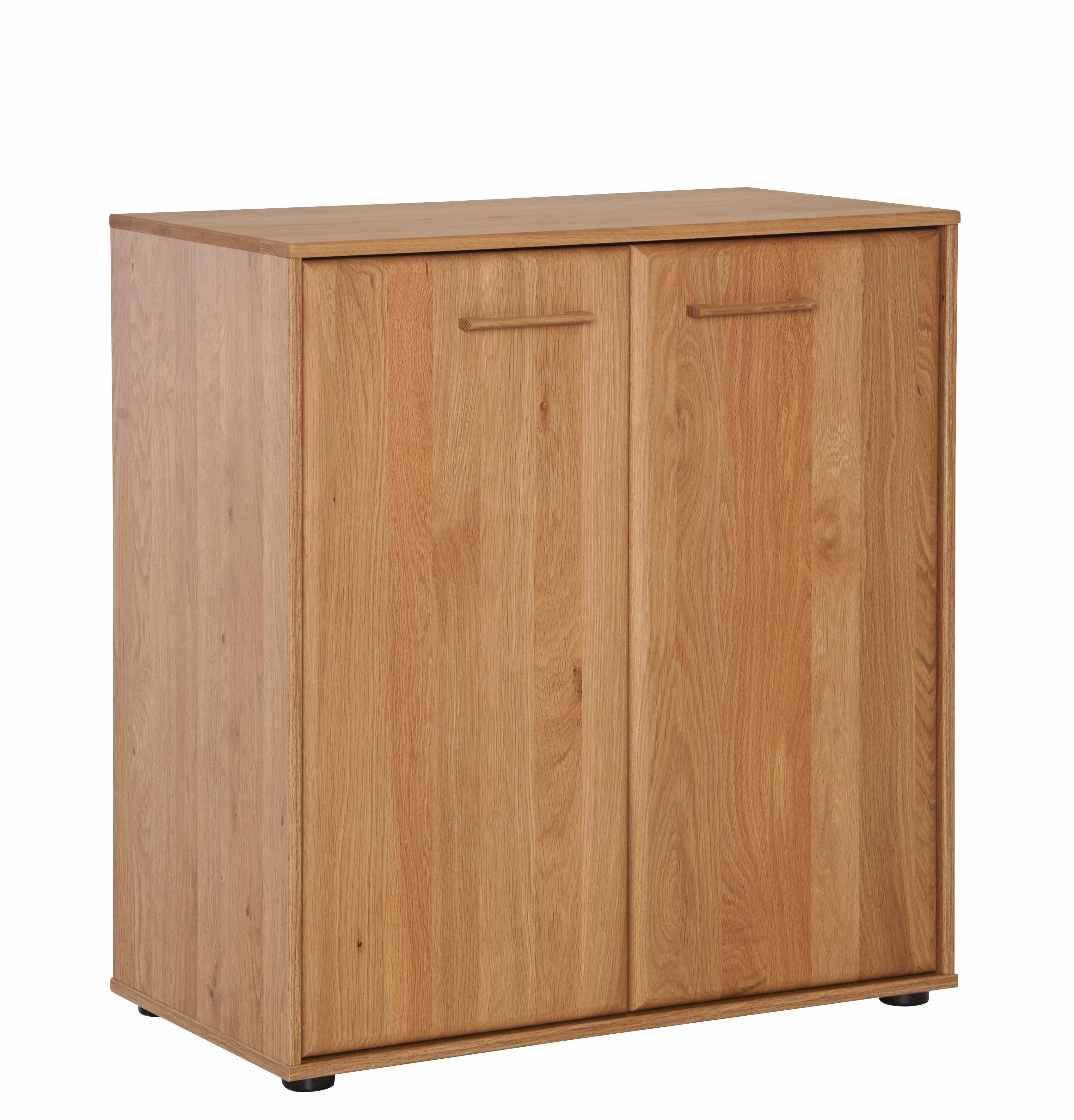 WIEMANN Hochkommode Lido, Breite 80 cm