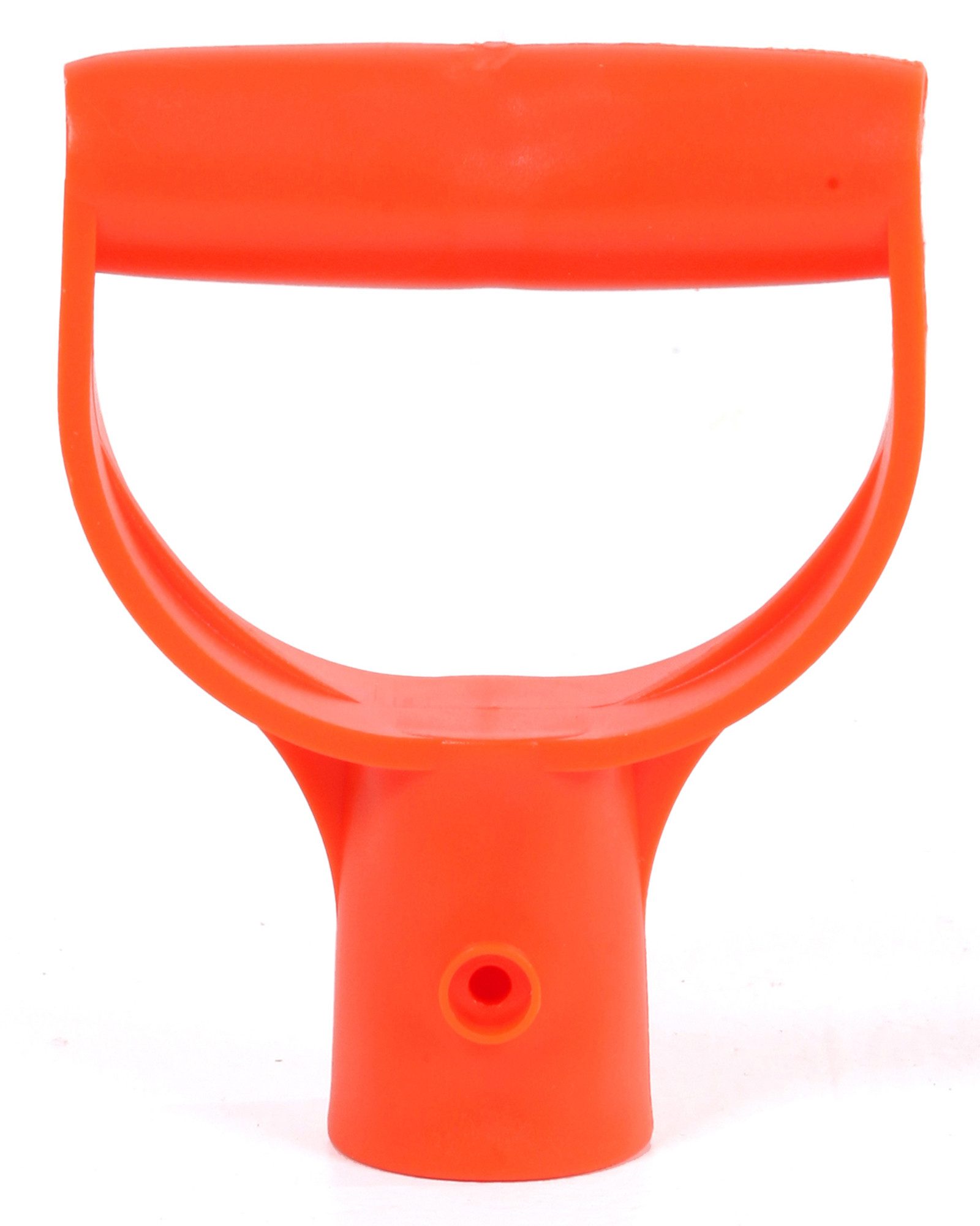 ONDIS24 Schaufel Schneeschieber Schneeschaufel Exakt