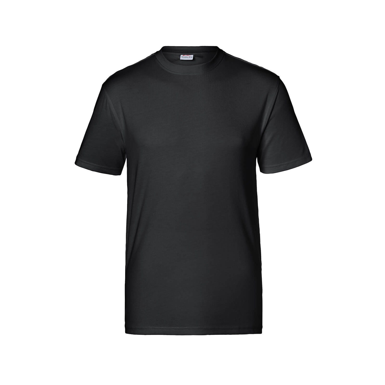 Herren kaufen für OTTO | online T-Shirts Kübler