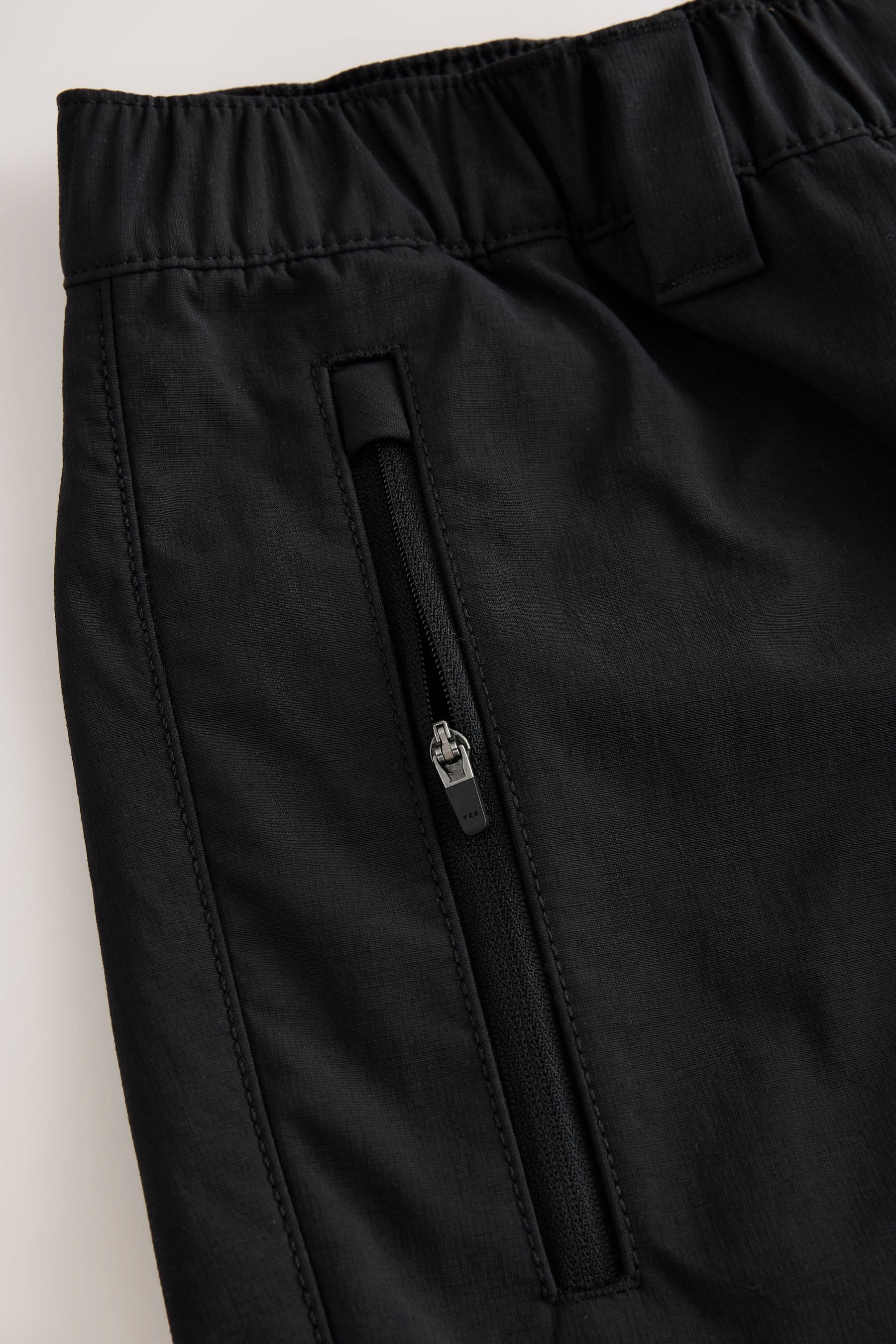 Next Thermohose Straight Fit ThermoGen-Cargohose (1-tlg)