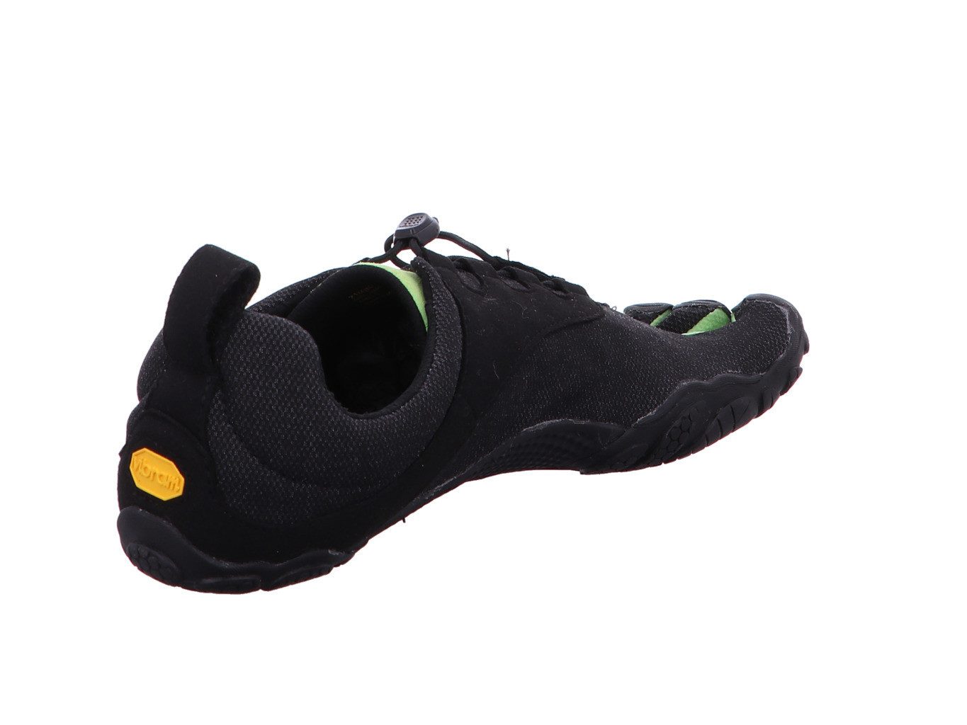 VIBRAM FiveFingers V-Run Retro Trekkingschuh