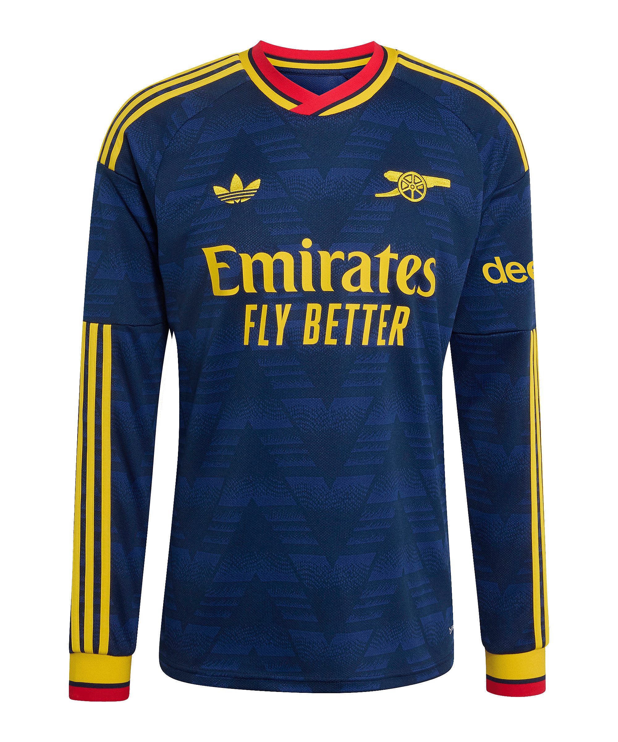 adidas Performance Fußballtrikot adidas Performance Premier League