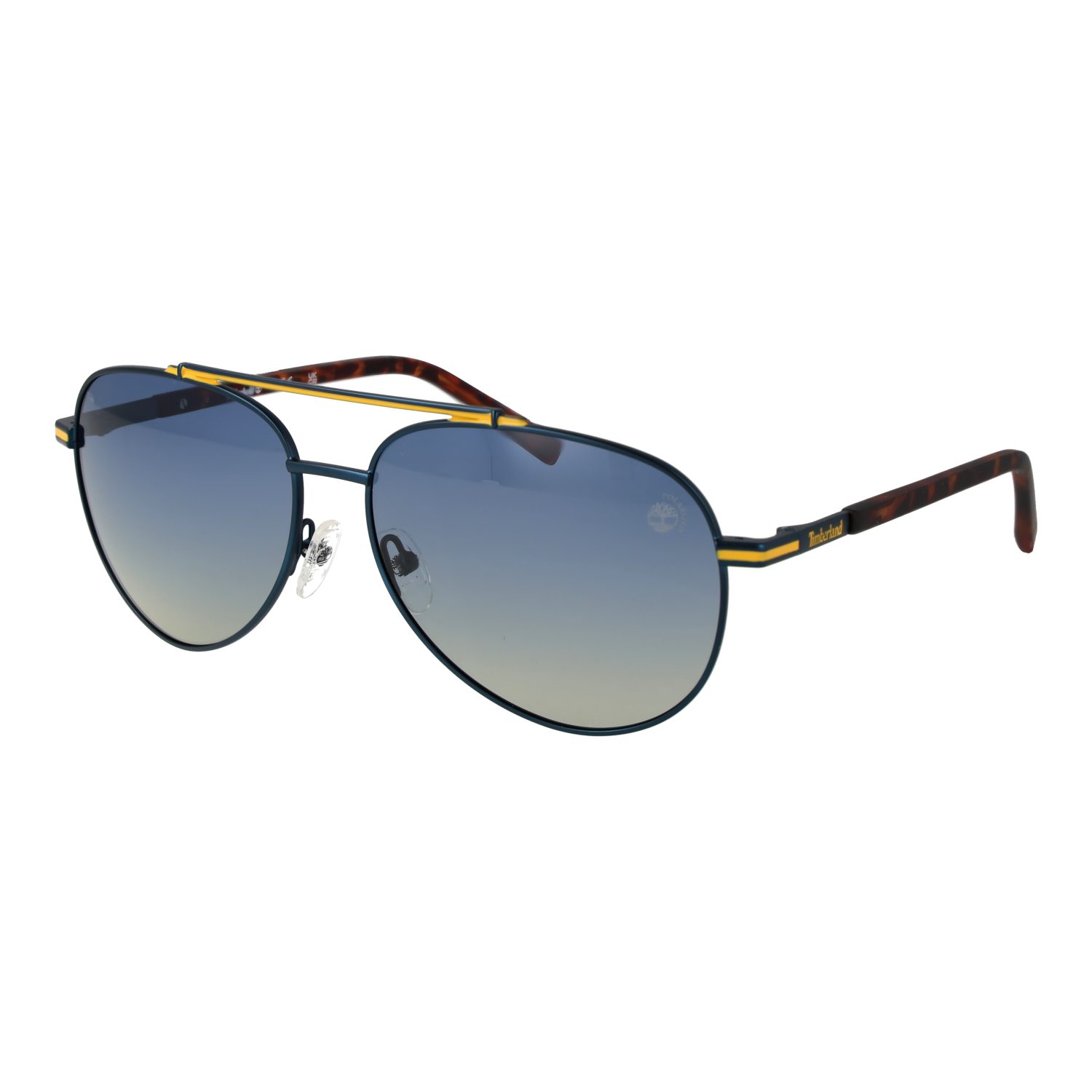 Timberland Sonnenbrille TB00039 6091D