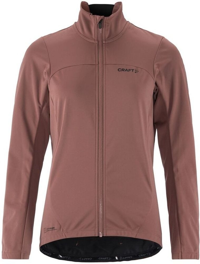 Craft Winterjacke Core Subz Jacket 2 W