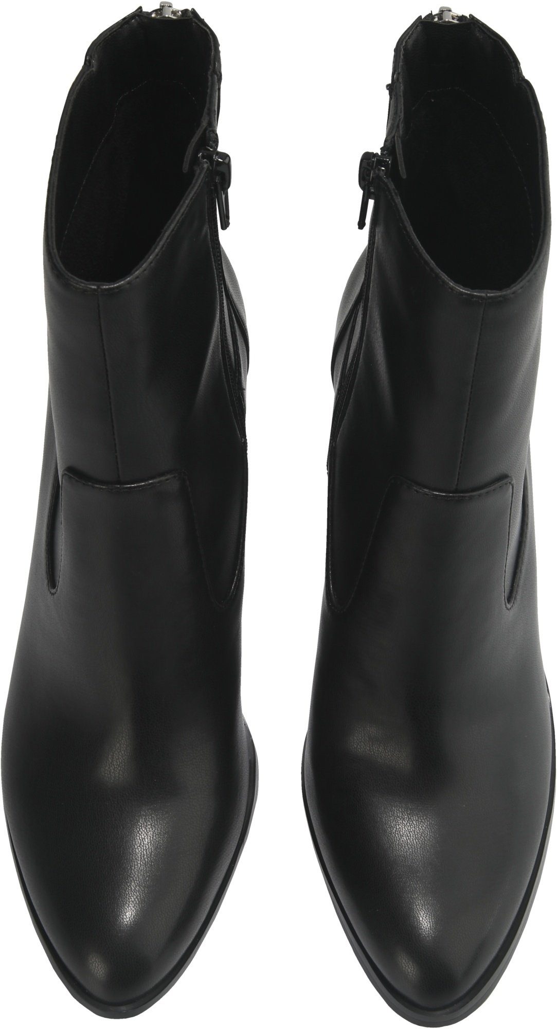 Buffalo ZOE ANKLE Stiefelette günstig online kaufen