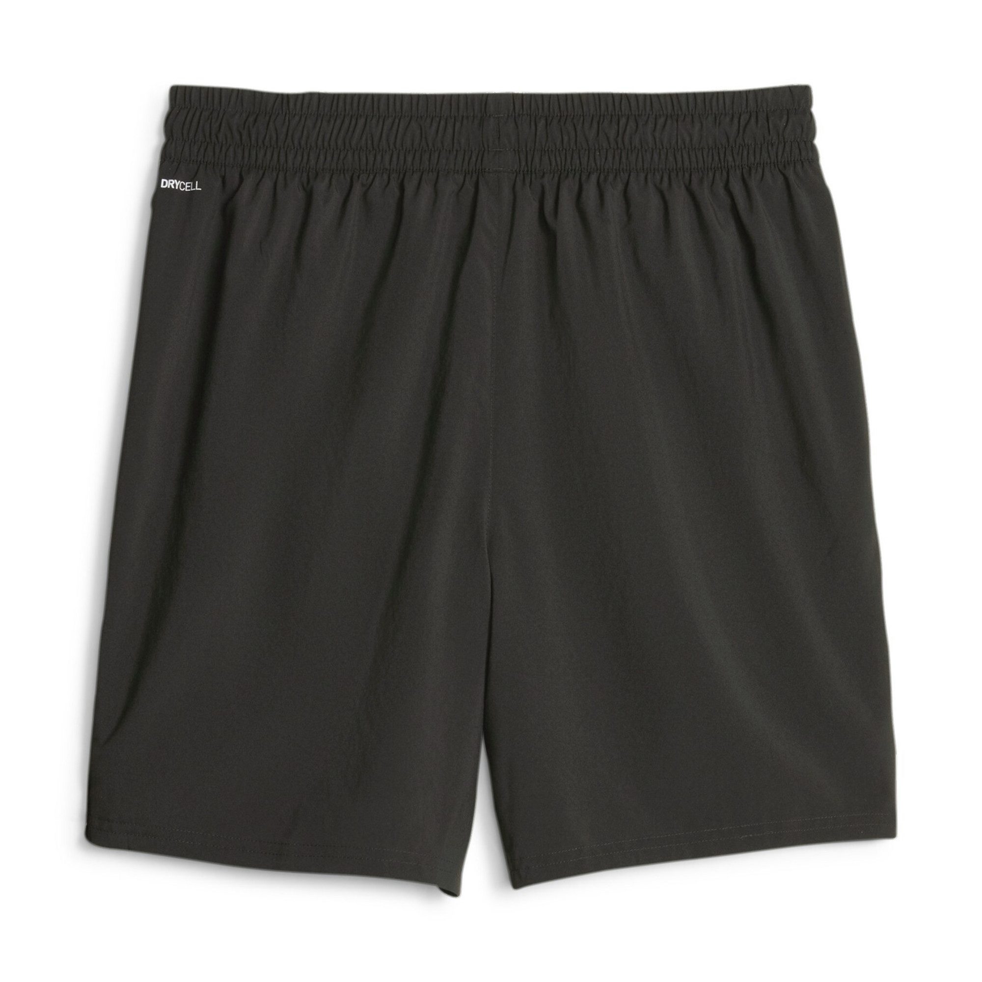 PUMA Trainingsshorts Puma Herren Trainingsshort Fit günstig online kaufen