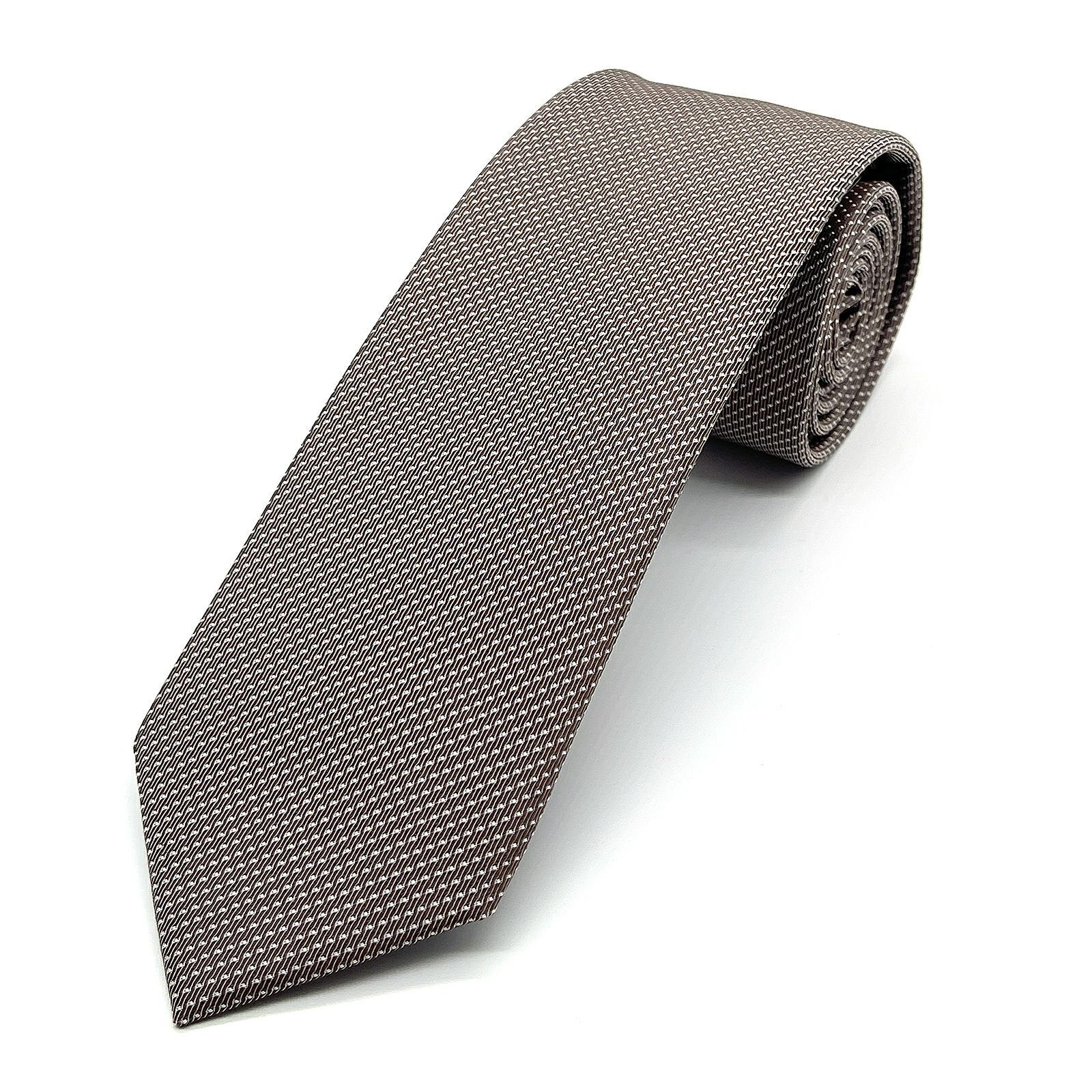 Seidenfalter Krawatten für Herren online kaufen | OTTO | Breite Krawatten