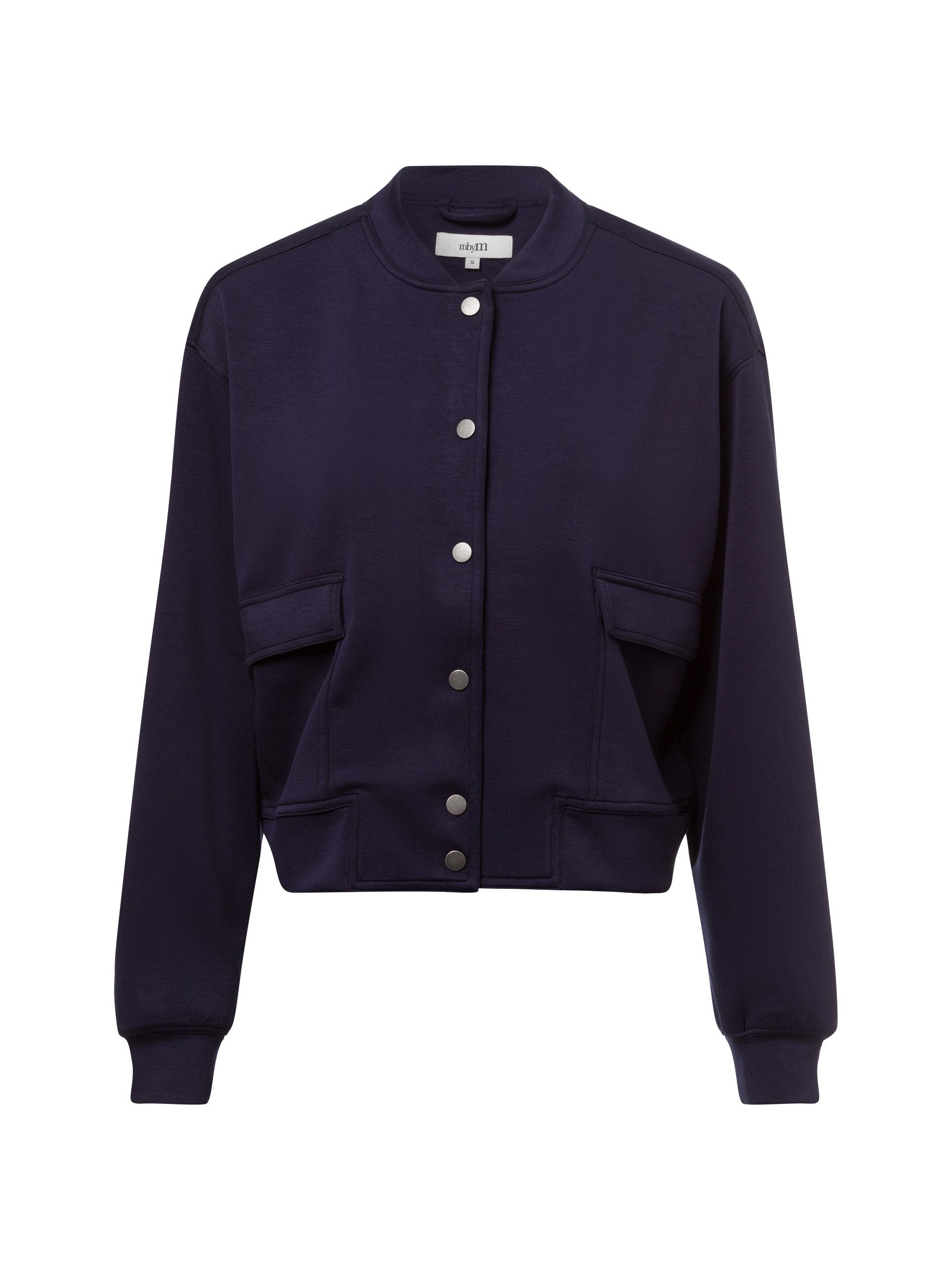 MbyM Sweatjacke Danni-M