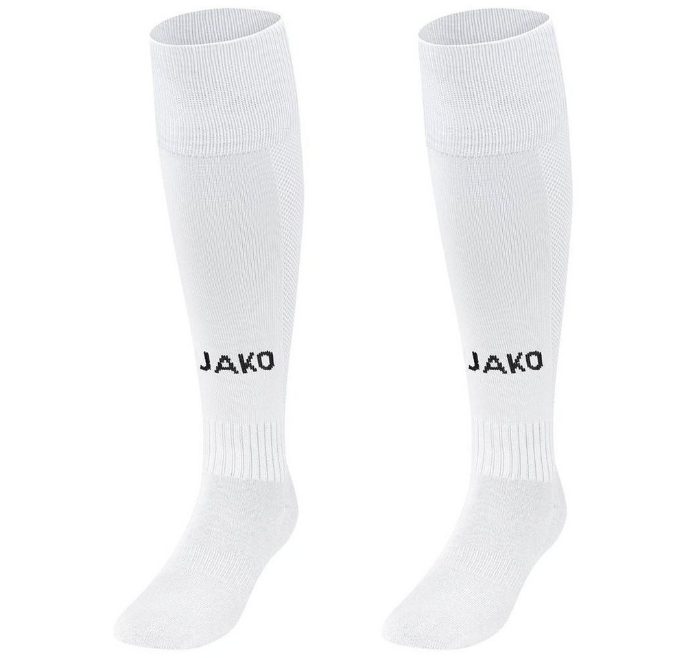 Jako Sportsocken Stutzenstrumpf Glasgow 2.0