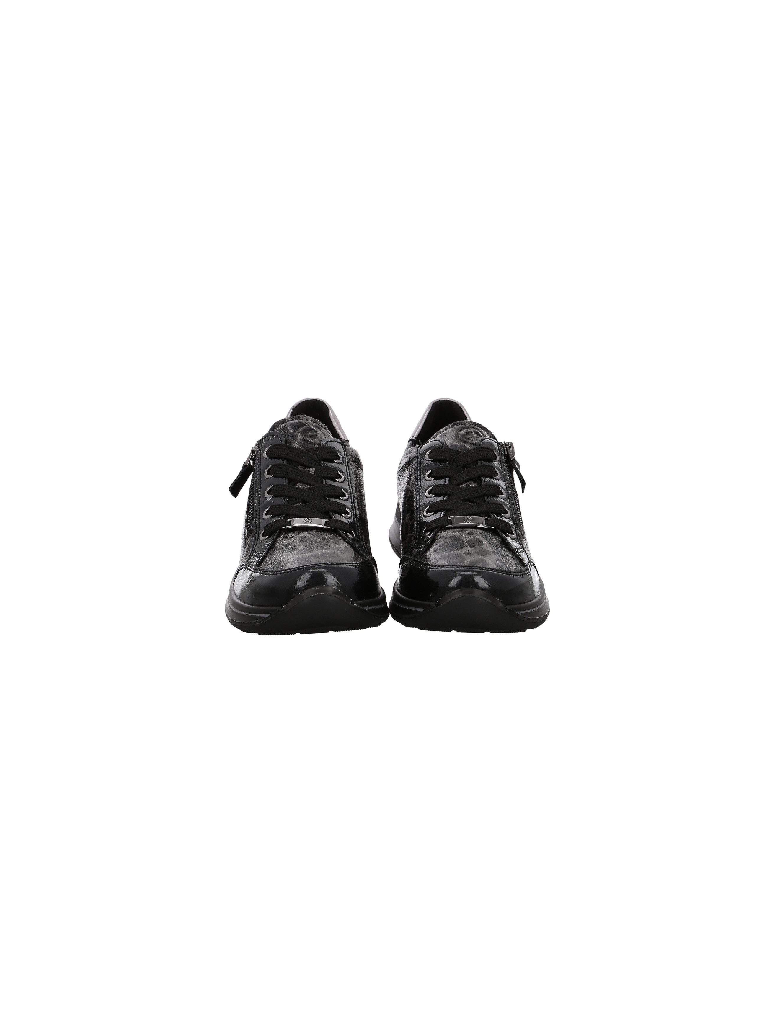 Ara Damen Sneaker Osaka Sneaker