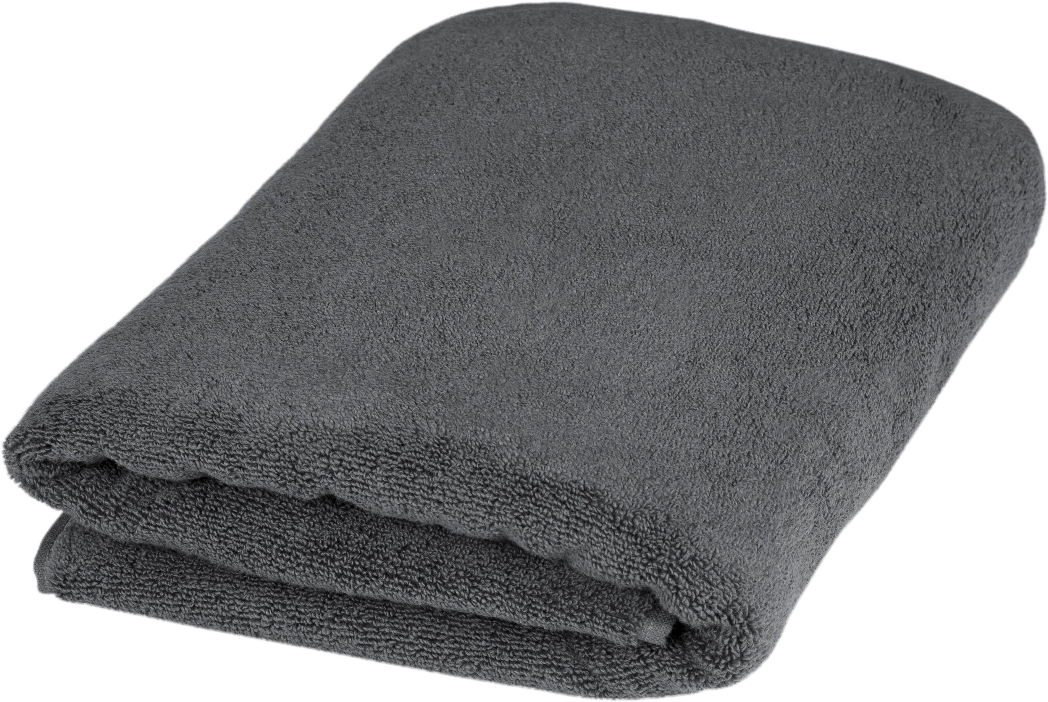 ROSS Duschtuch Sensual 9000, Frottier (1-St), günstig online kaufen