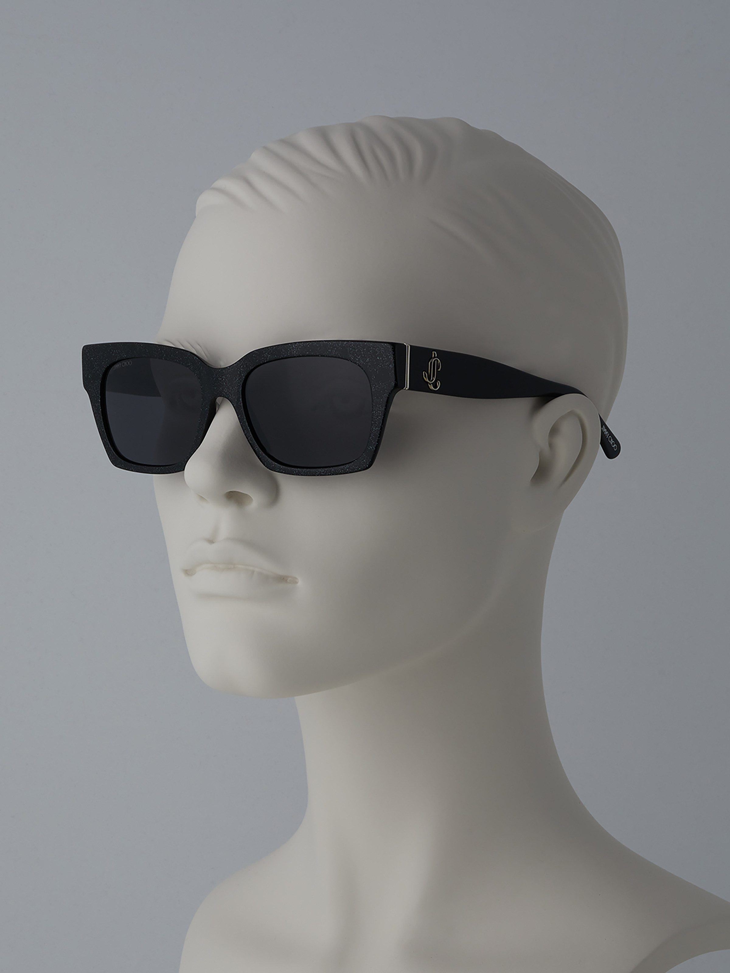 JIMMY CHOO Sonnenbrille Jimmy Choo sunglasses