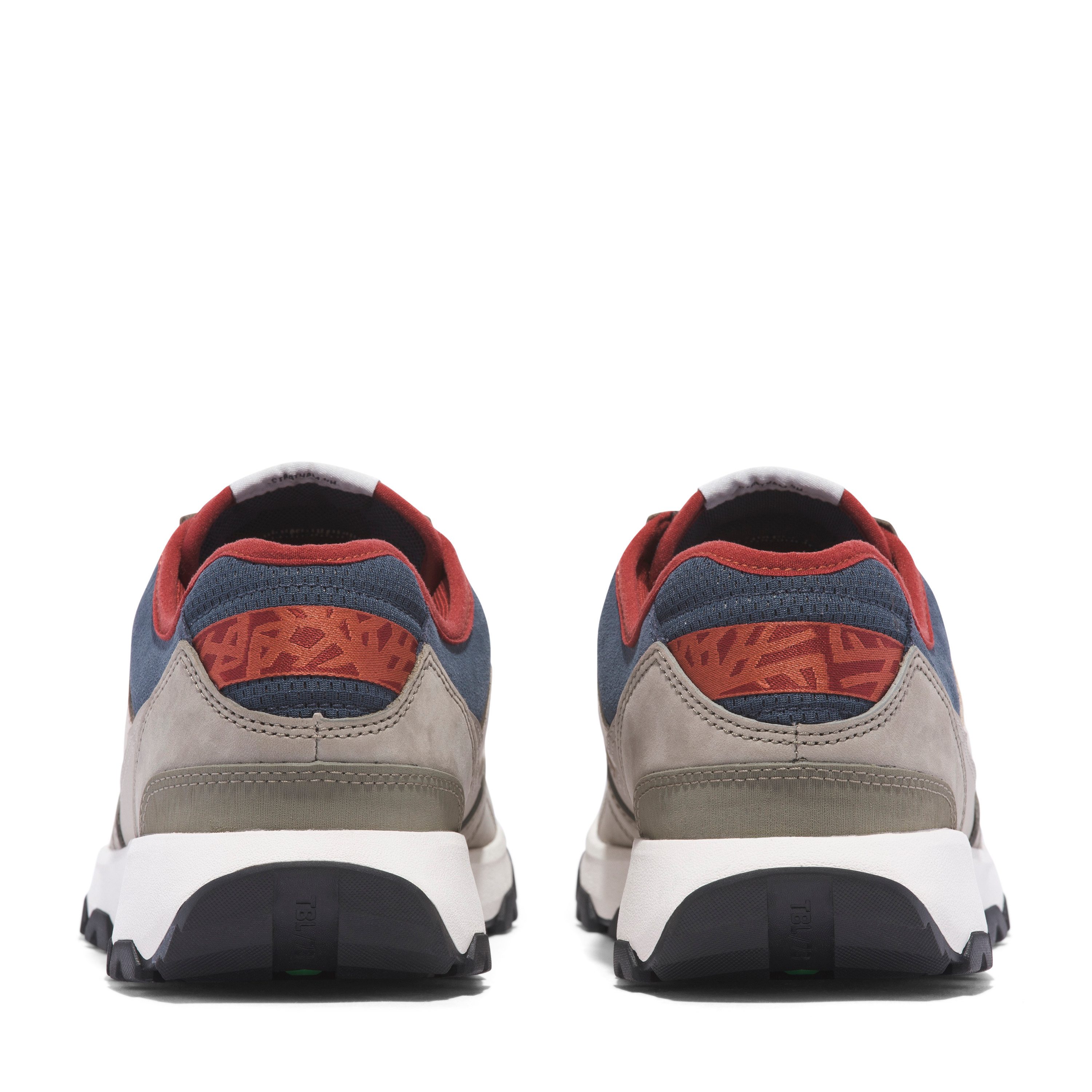 Timberland WINSOR PARK LOW LACE UP SNEAKER Sneaker