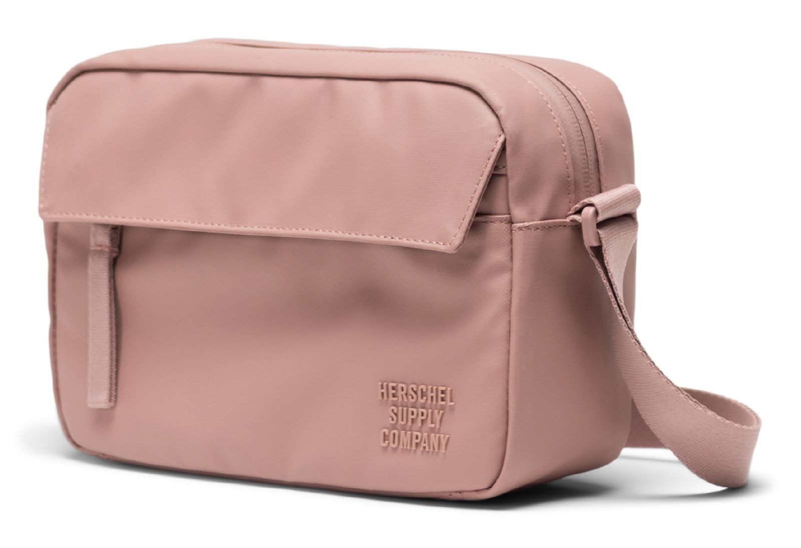 Herschel Umhängetasche Crossbody