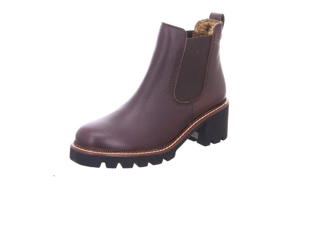 Paul Green Stiefeletten für Damen Stiefelette (keine Angabe, 1-tlg., keine Angabe)