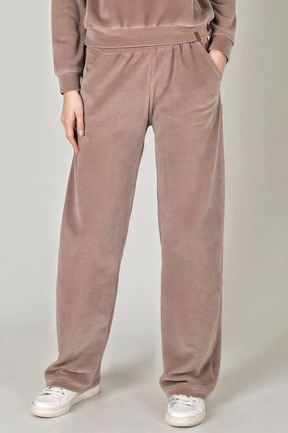 Vivisence Jogginghose 9105