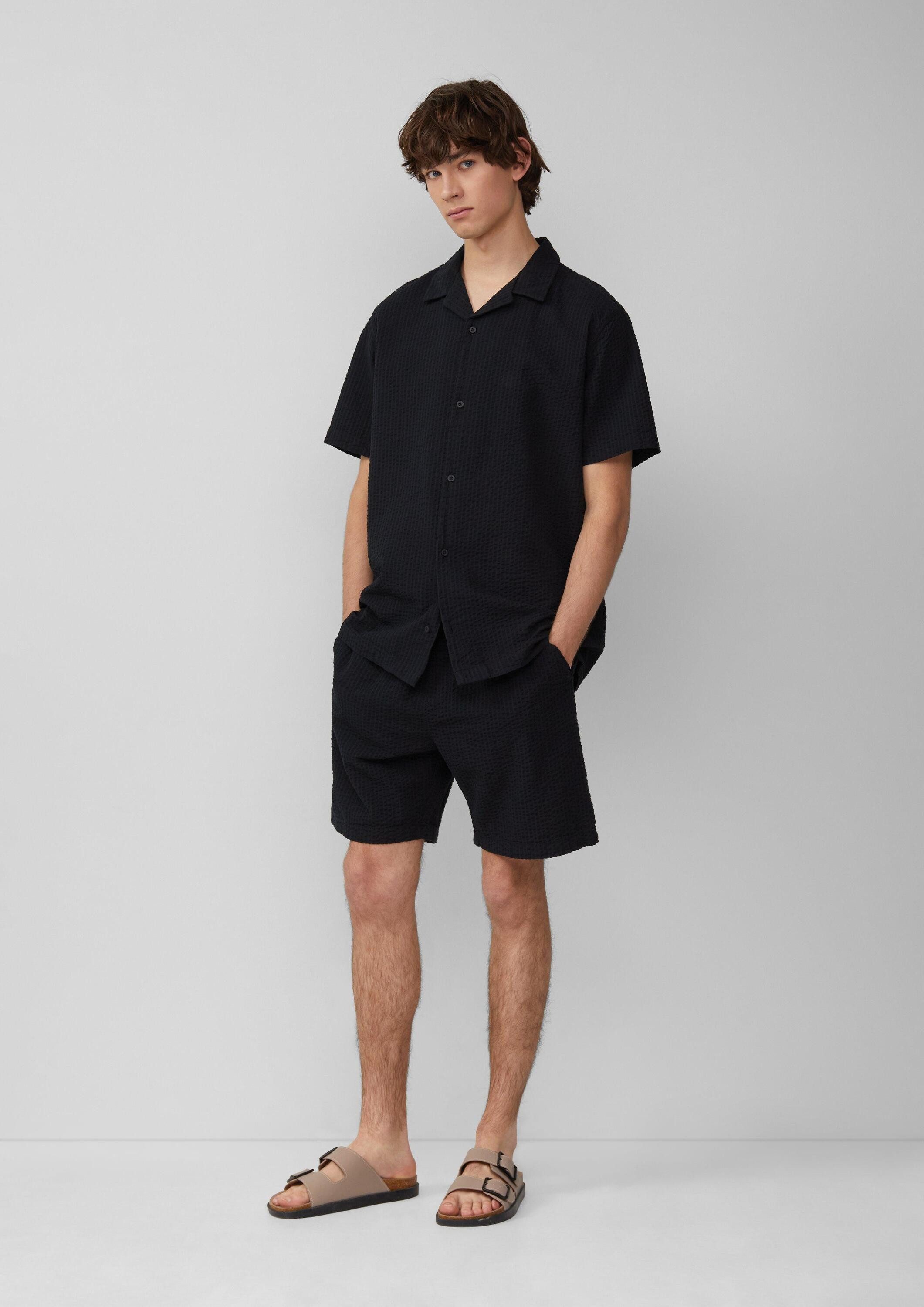 Shorts Bermuda