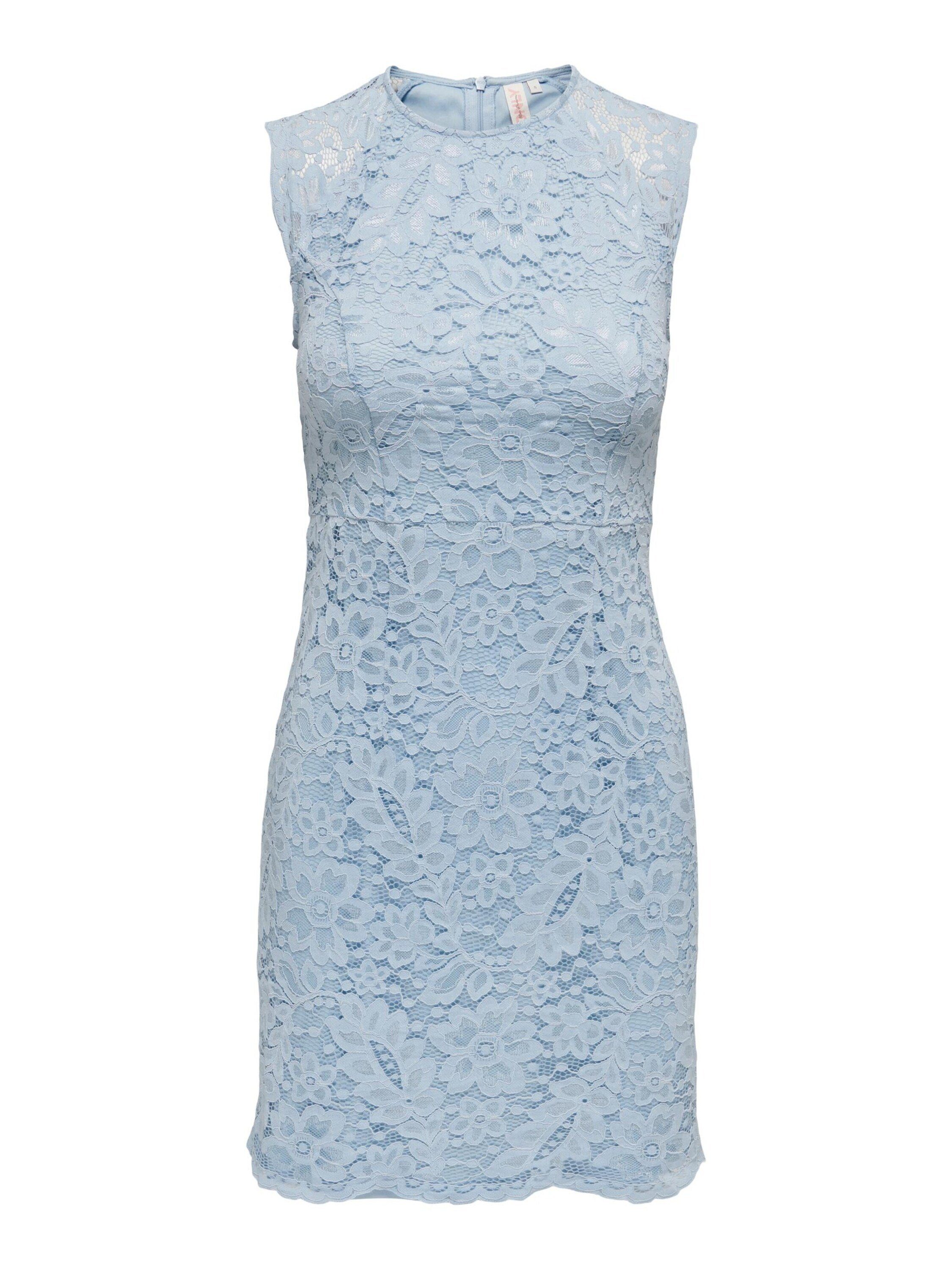 ONLY Cocktailkleid ARZINA (1-tlg) Spitze günstig online kaufen