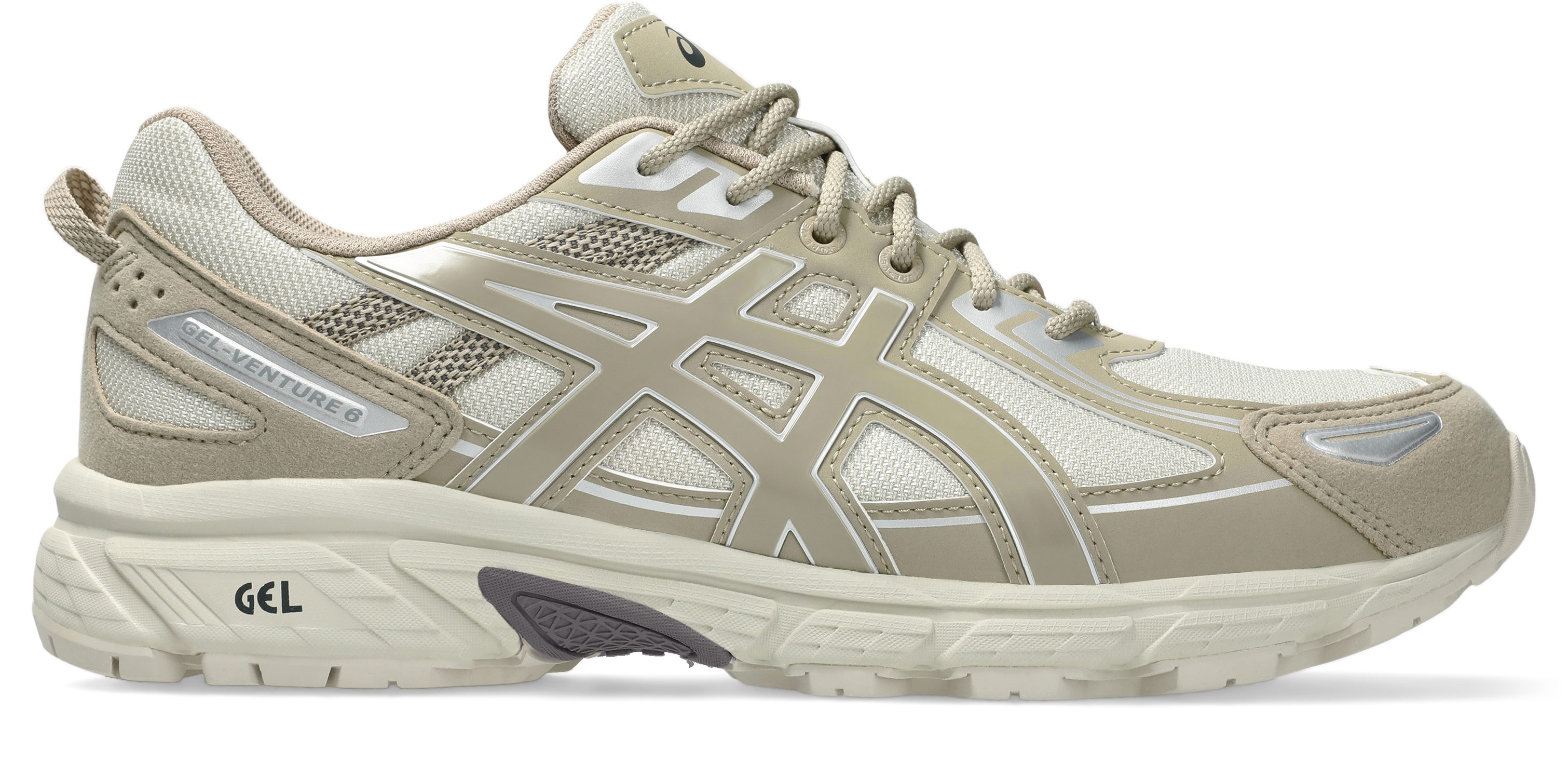 ASICS SportStyle GEL-VENTURE 6 Sneaker günstig online kaufen
