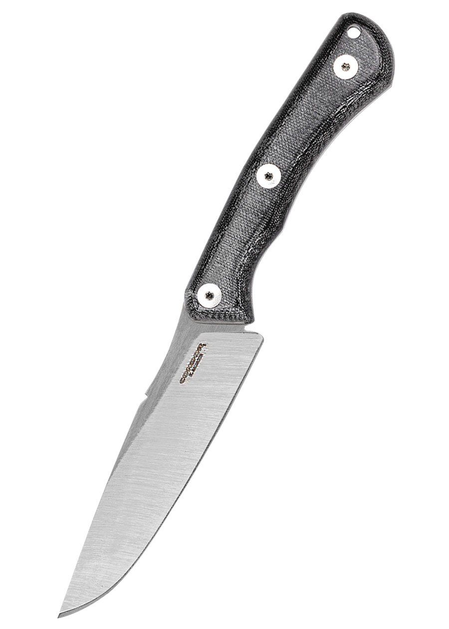 Condor Survival Knife Condor XERO Sport Dart feststehendes Messer mit Kydex-Scheide, (1 St)