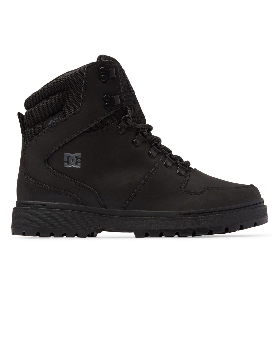 DC Shoes Peary Tr Stiefel günstig online kaufen