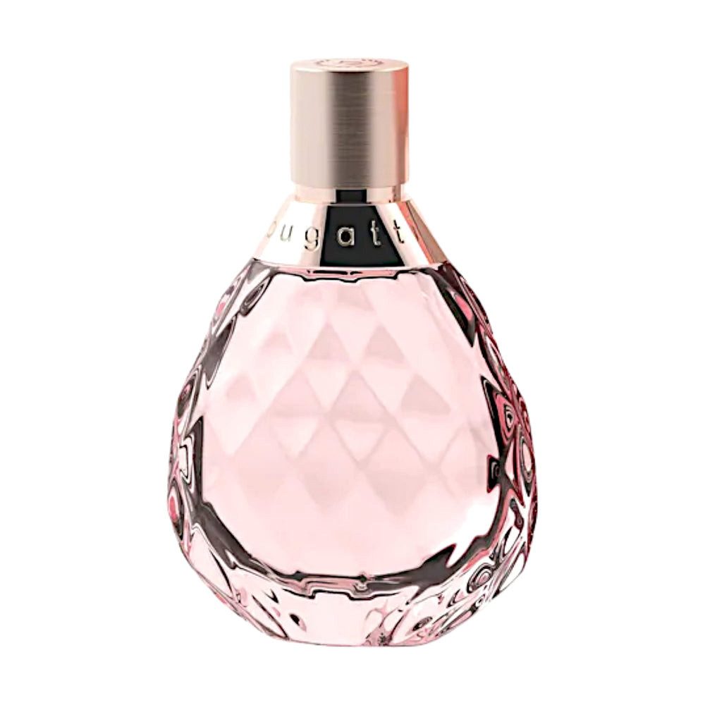 bugatti Eau de Parfum Bugatti Felicita Rosa Eau de Parfum 60 ml