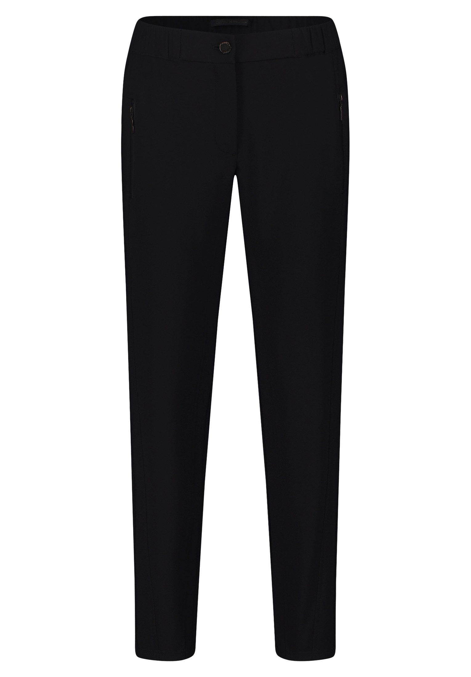 Betty Barclay 5-Pocket-Hose Stretch-Hose günstig online kaufen