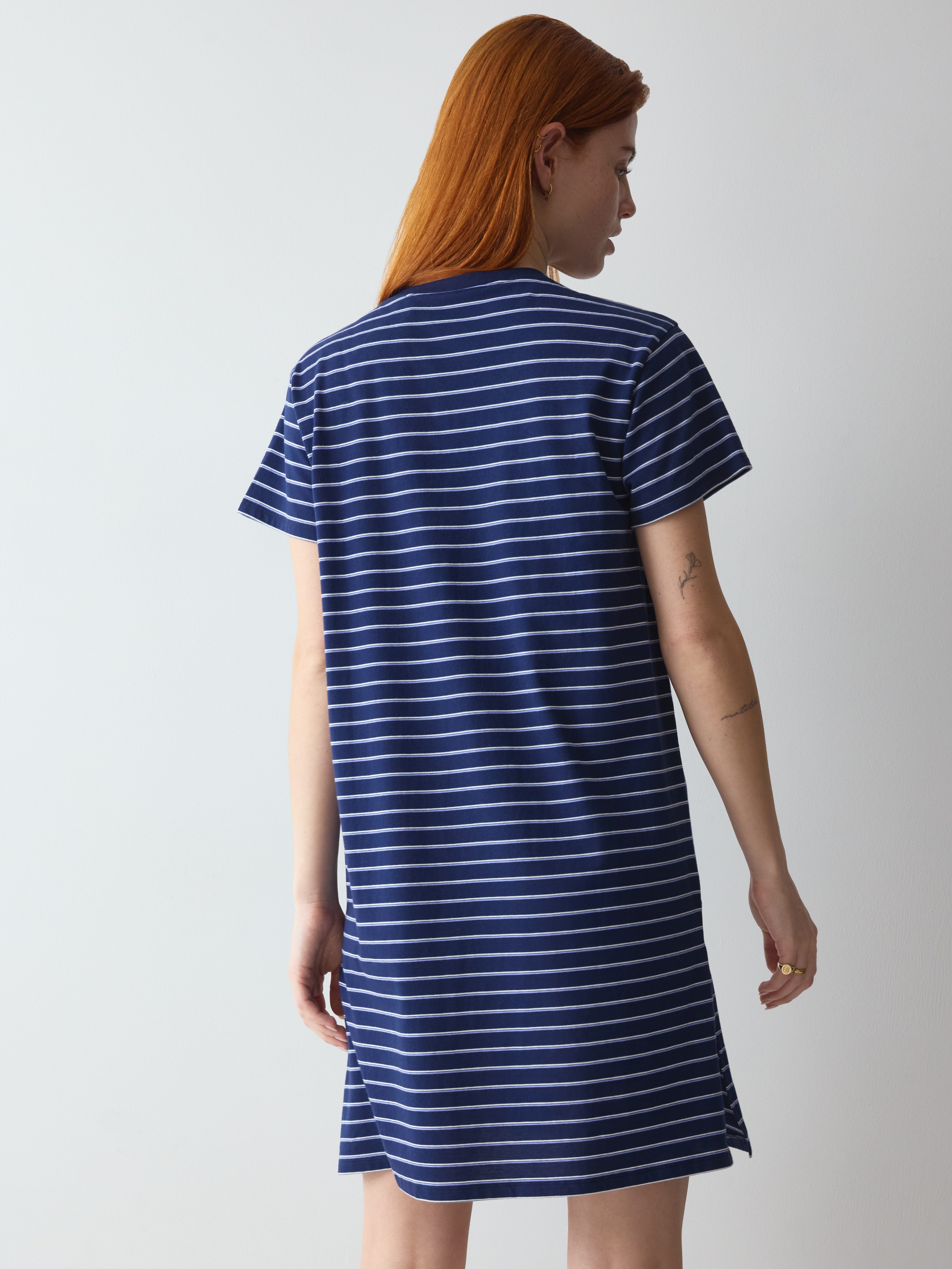 Triumph Nachthemd Nightdresses NDK 08 X weich und atmungsaktiv