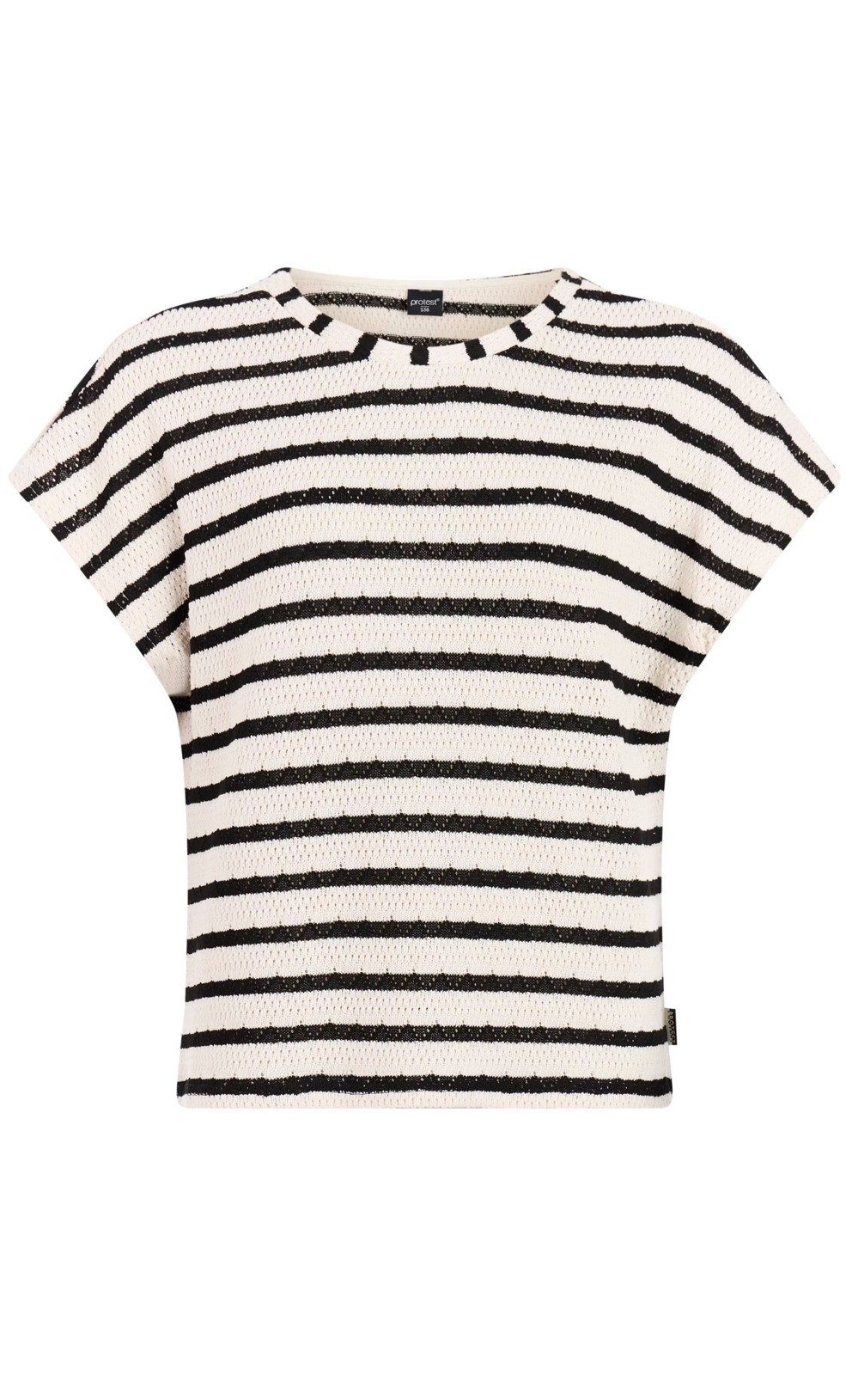 Protest T-Shirt