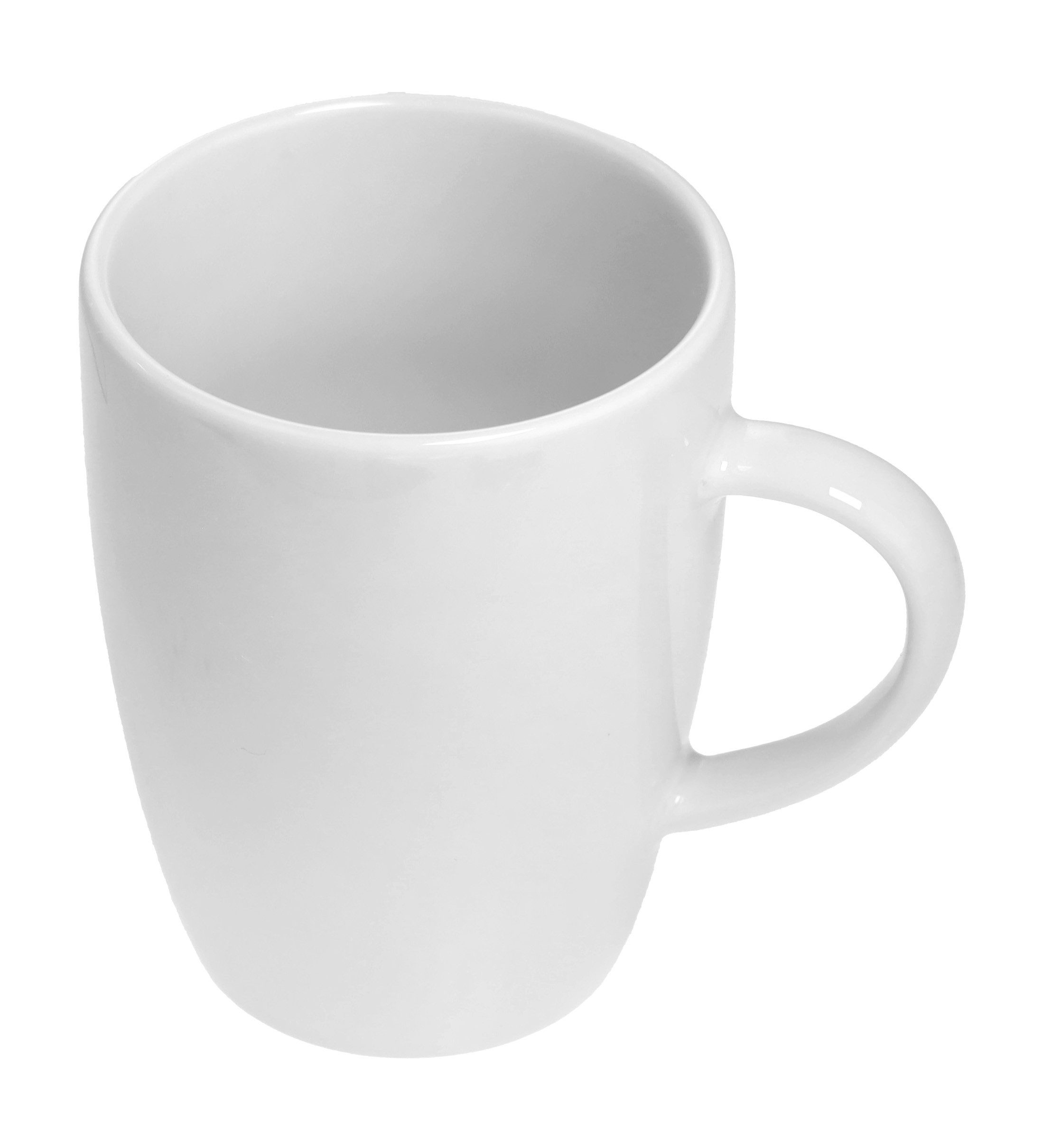 Gläser-Set Jura 71569 Lungotasse, 270 ml Fassungsvermögen, spülmaschinenfest