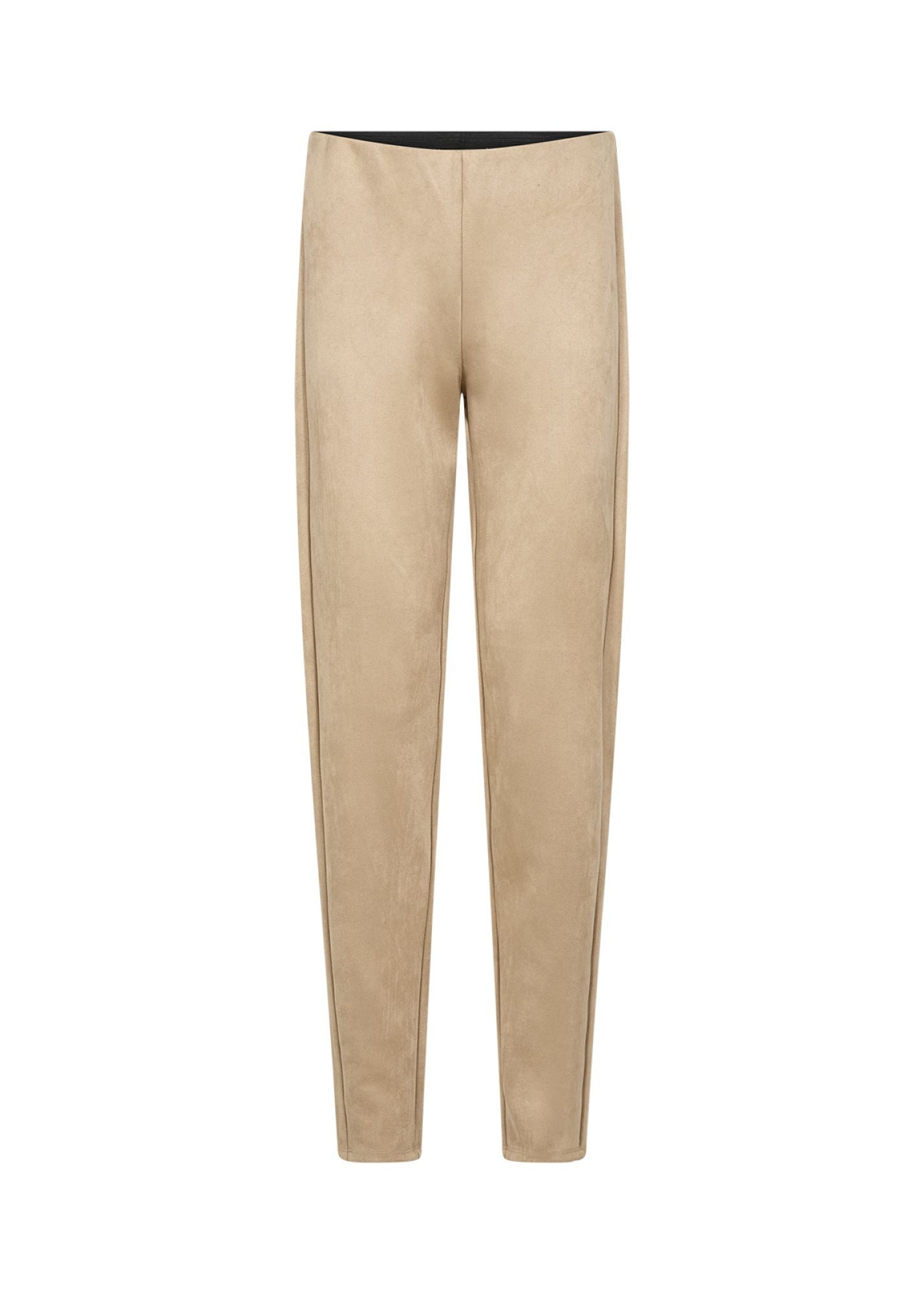 soyaconcept Stoffhose günstig online kaufen