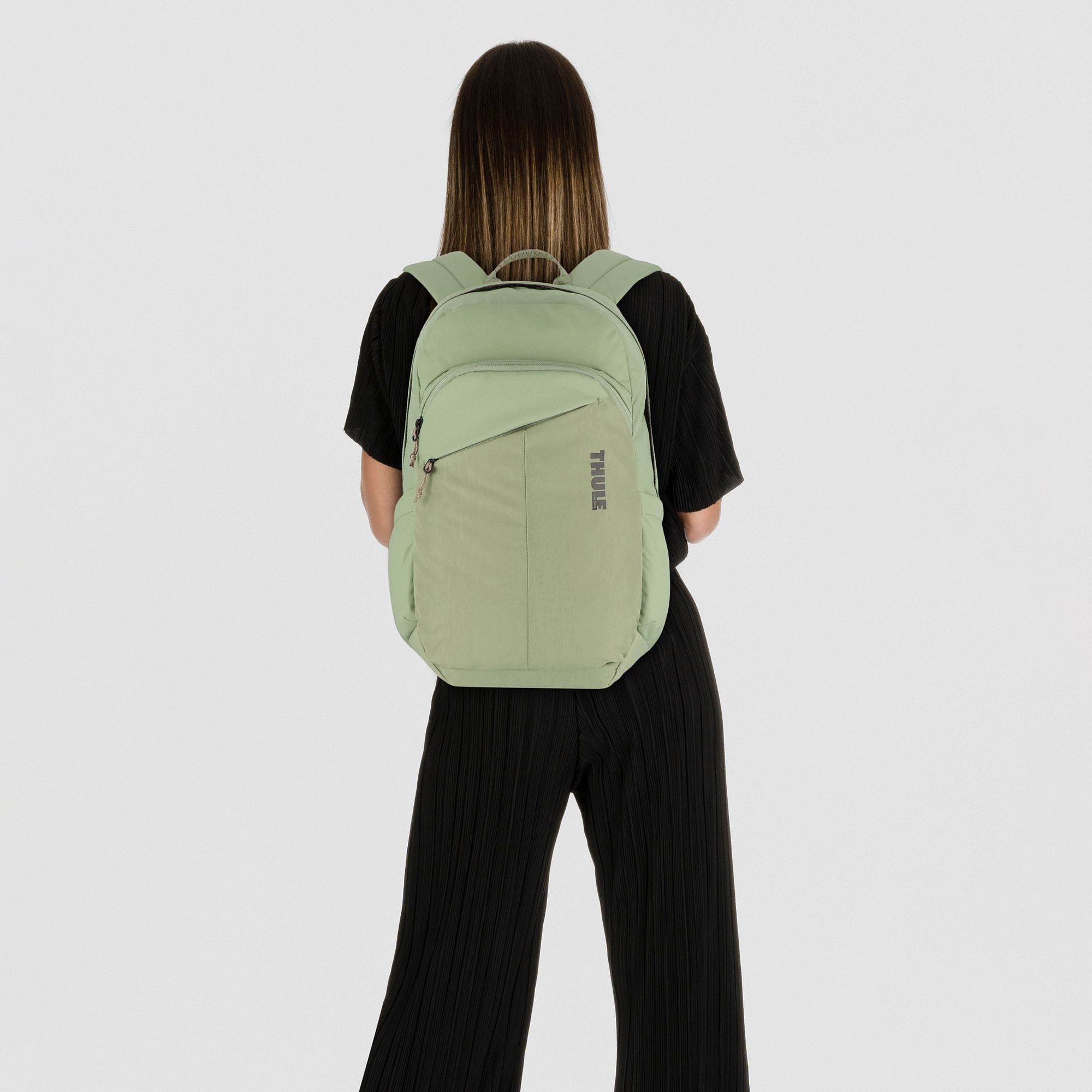 Thule Daypack Indago, Polyester