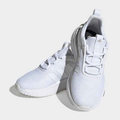 adidas Sportswear RACER TR23 KIDS Sneaker