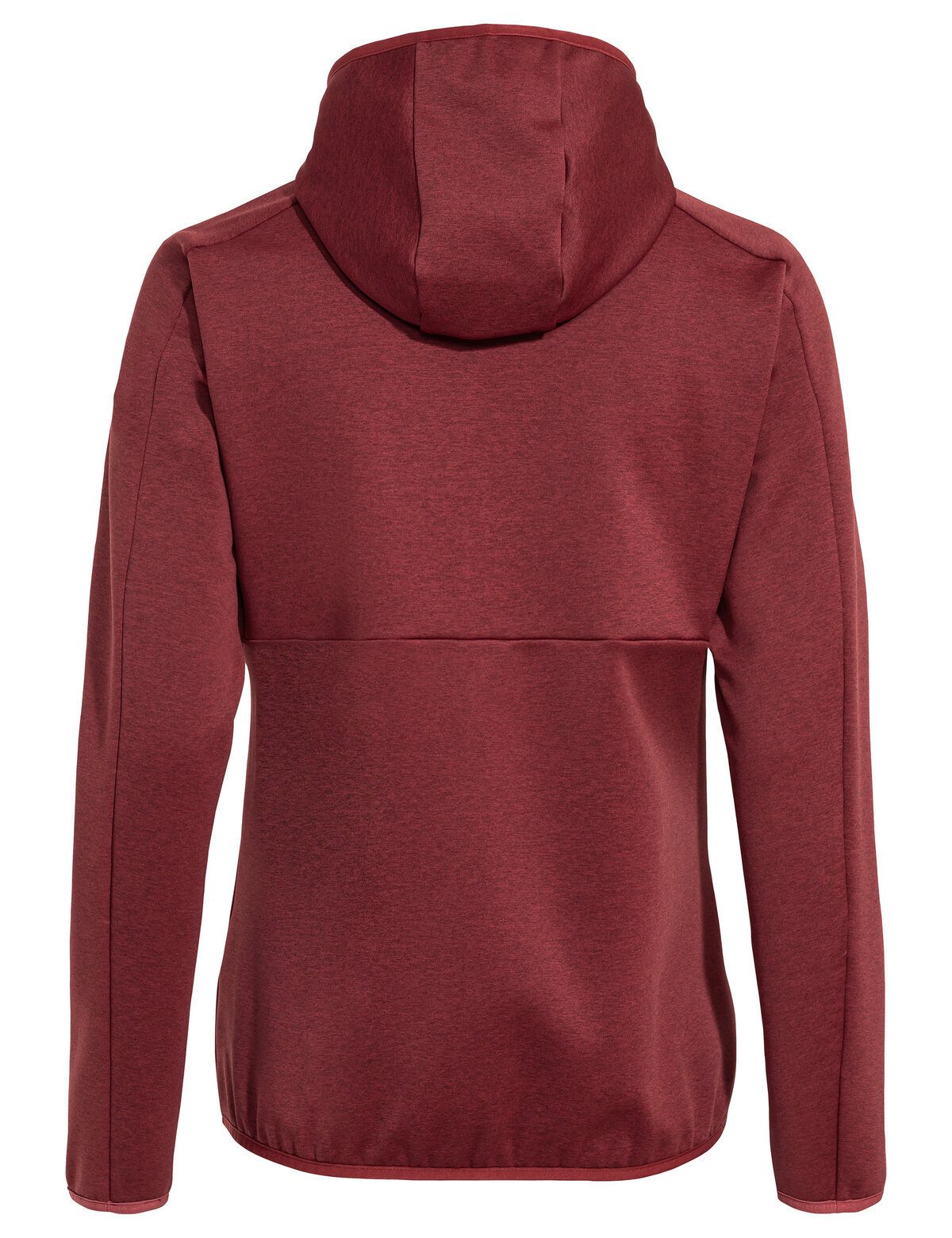 VAUDE Outdoorjacke Women's Valsorda Fleece Hoody günstig online kaufen
